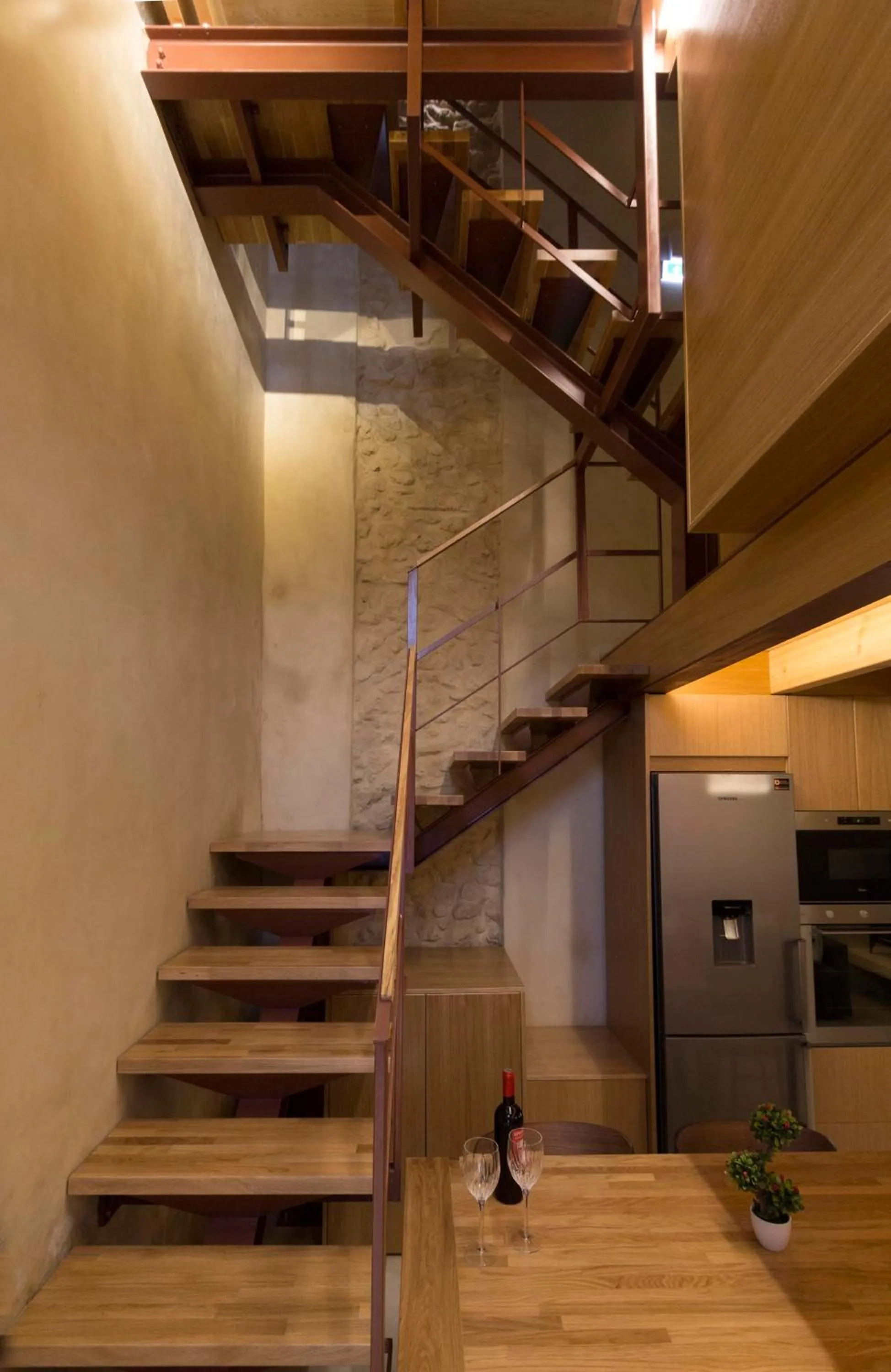 Other in Evans House II