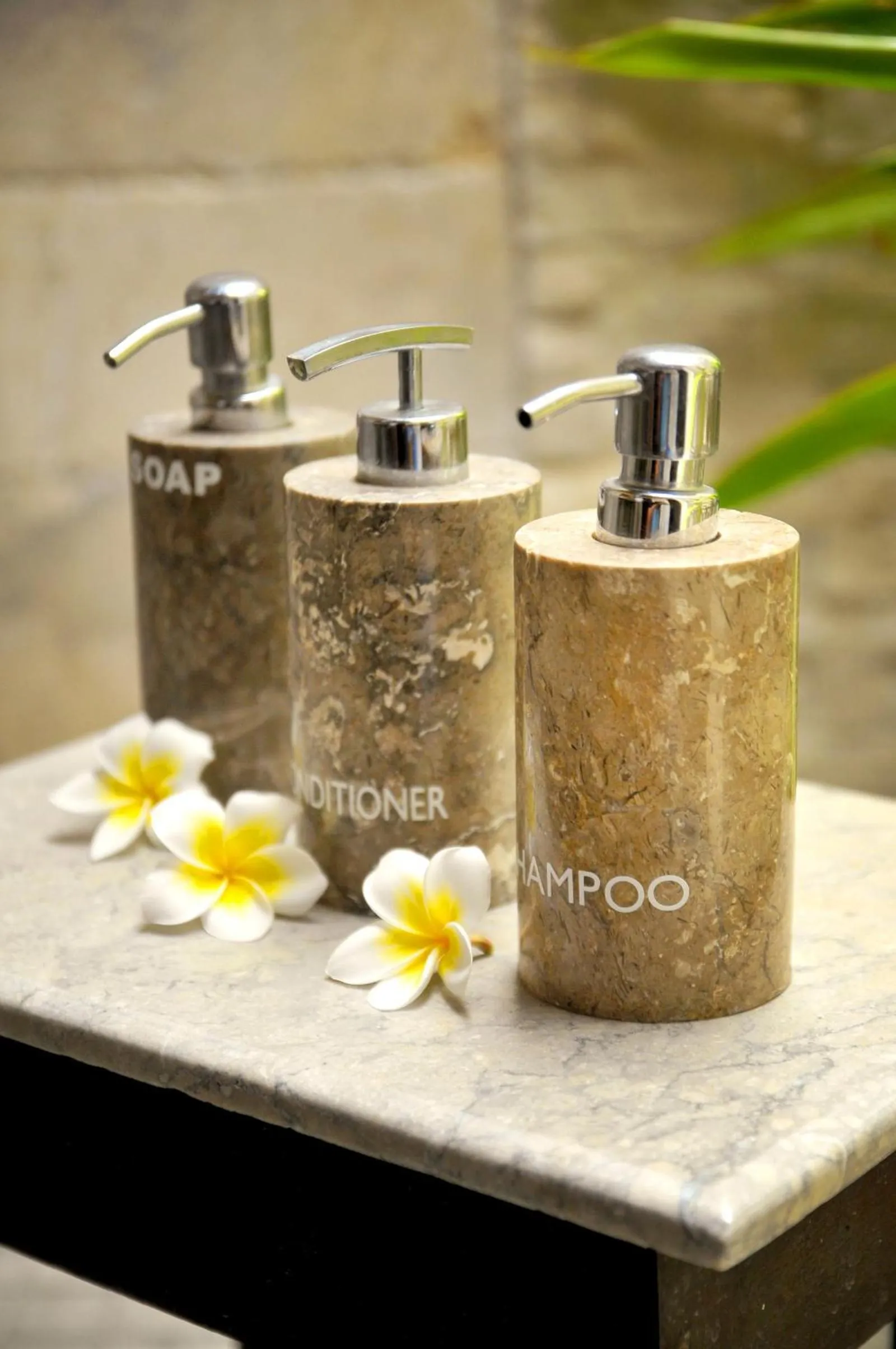 Other in Hidden Paradise Cottages