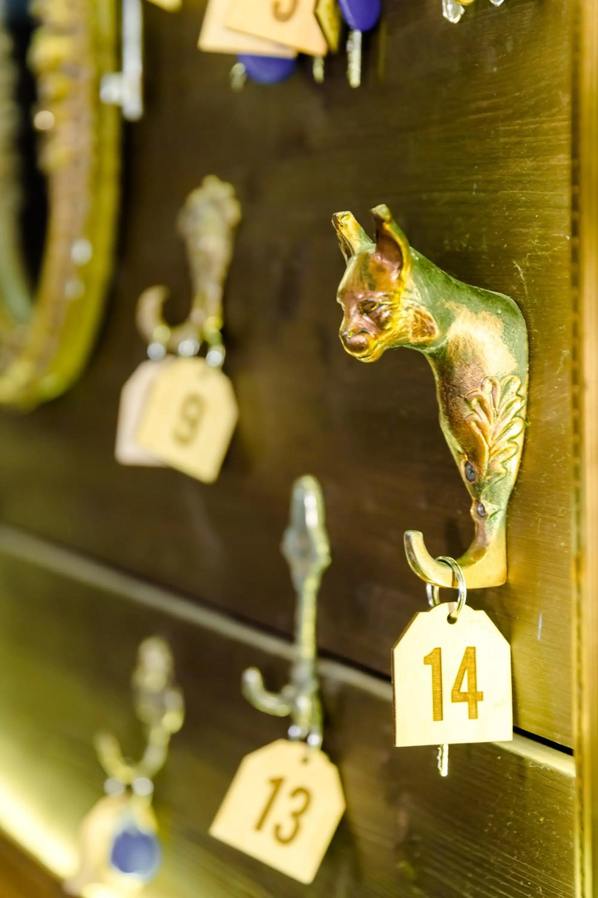 Other in Tiflis Inn Boutique Hotel