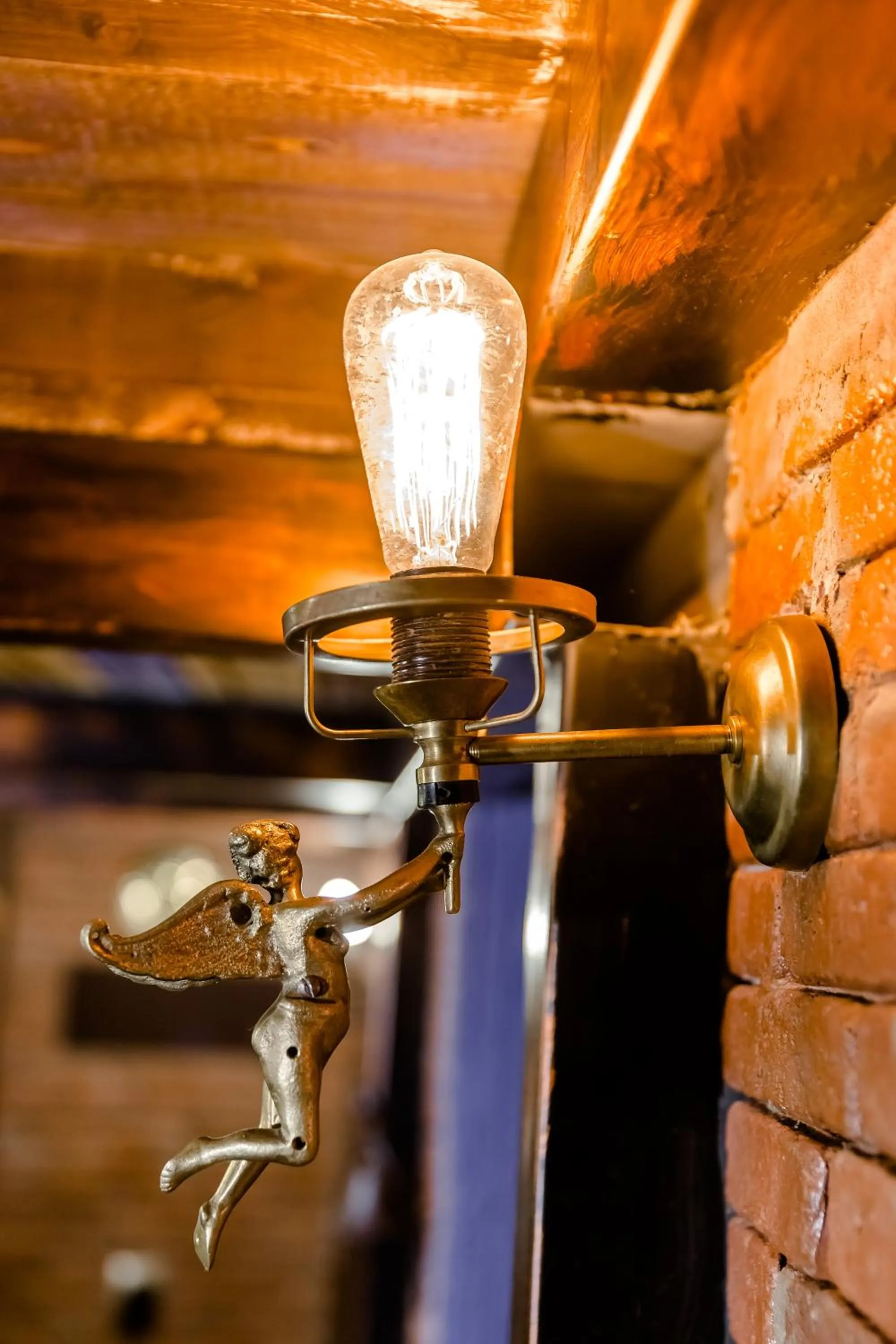 Other in Tiflis Inn Boutique Hotel