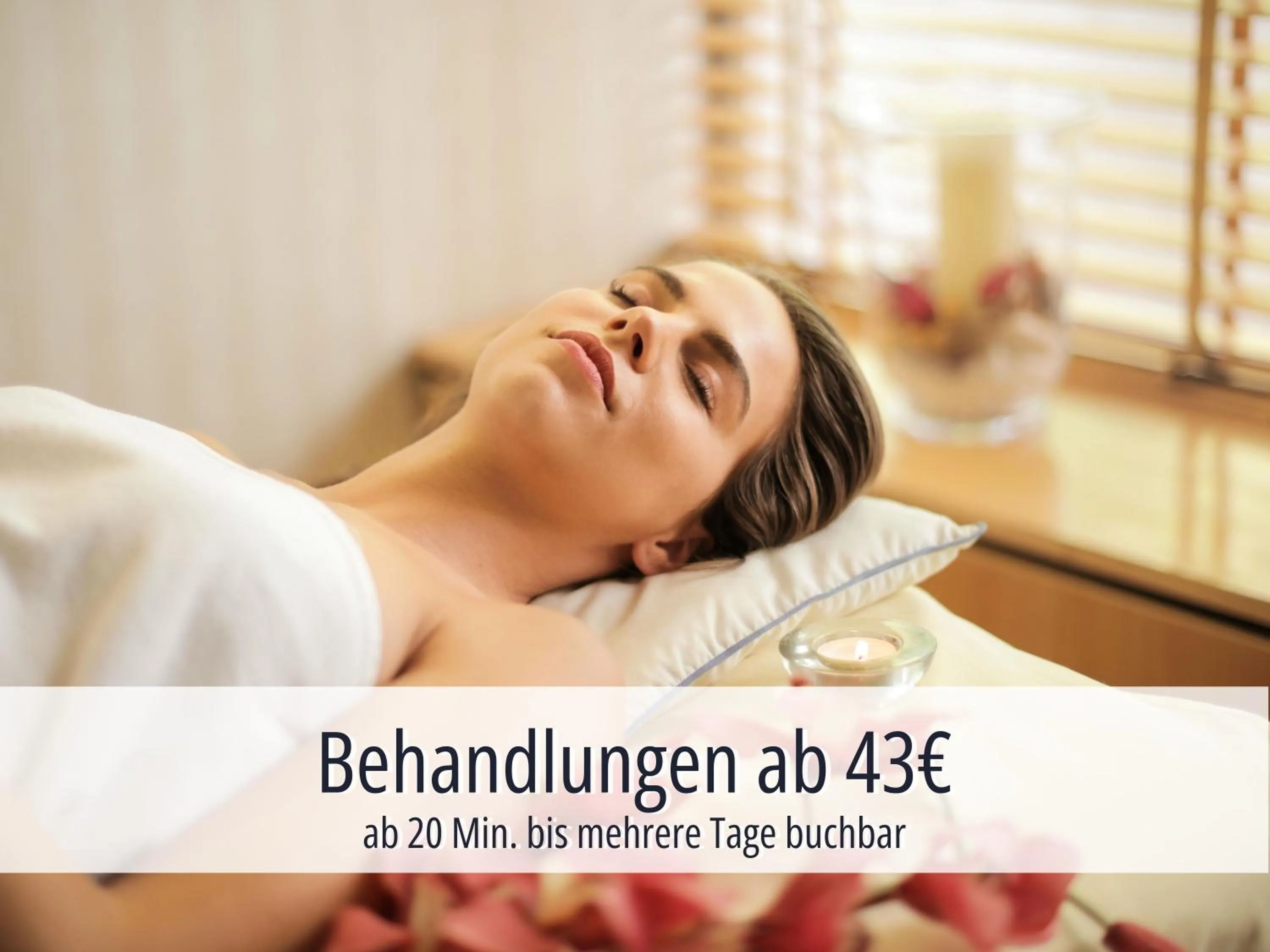 Hotel Am Kurhaus mit erstem Ayurveda Center Sachsens - direkt am Gesundheitsbad ACTINON & Kurpark