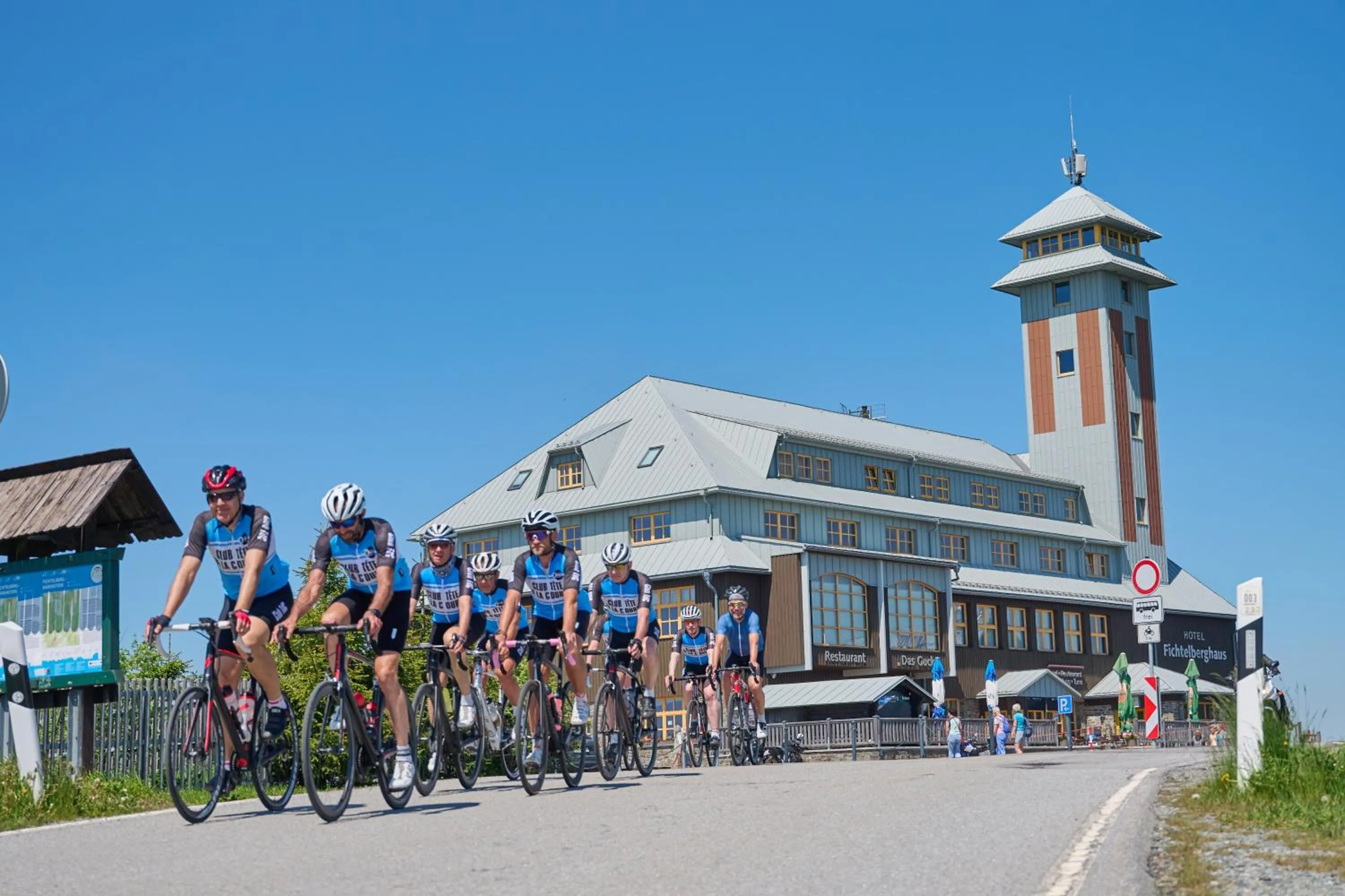 Activities in Hotel Am Kurhaus mit erstem Ayurveda Center Sachsens - direkt am Gesundheitsbad ACTINON & Kurpark
