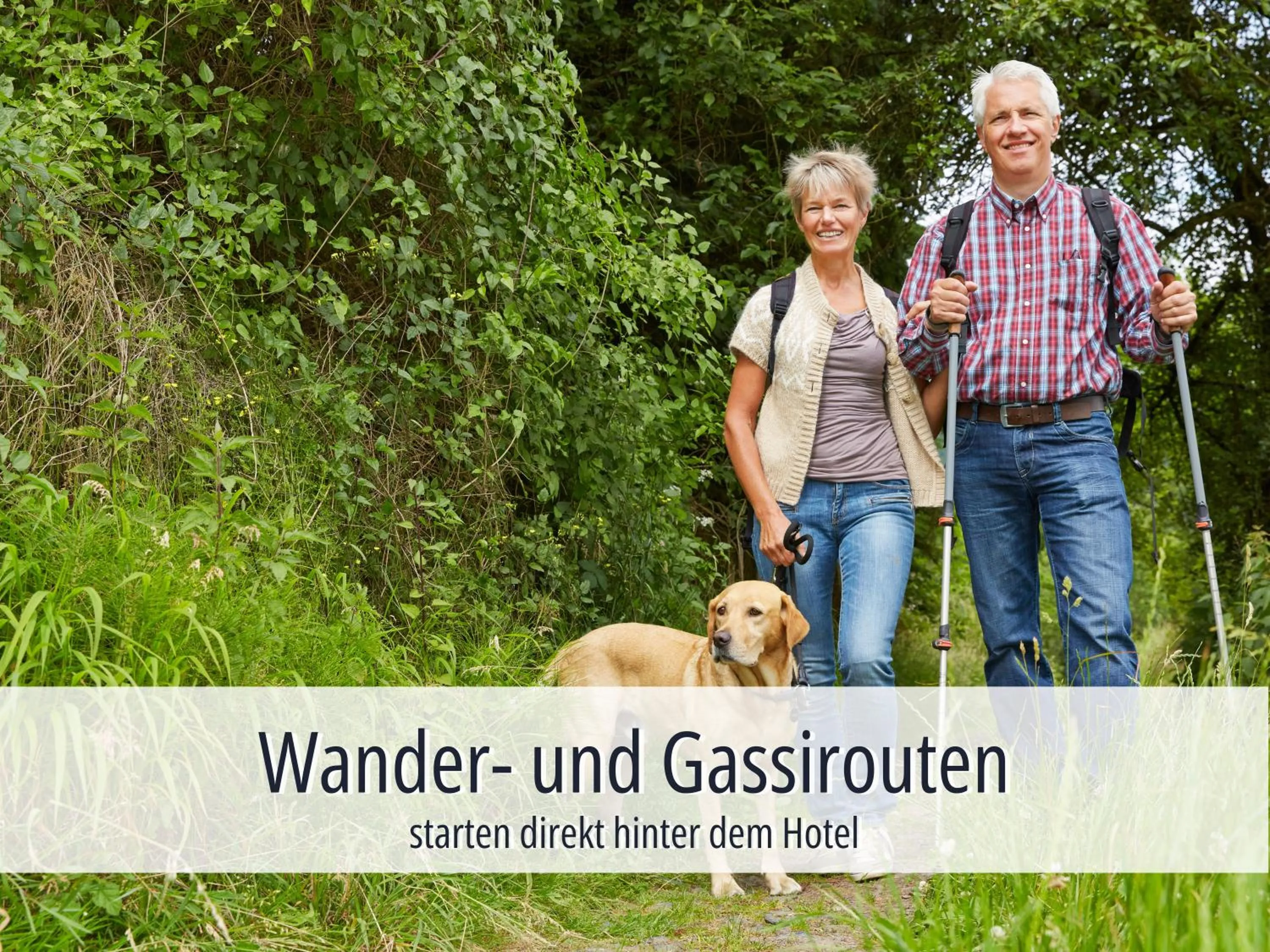 Hotel Am Kurhaus mit erstem Ayurveda Center Sachsens - direkt am Gesundheitsbad ACTINON & Kurpark