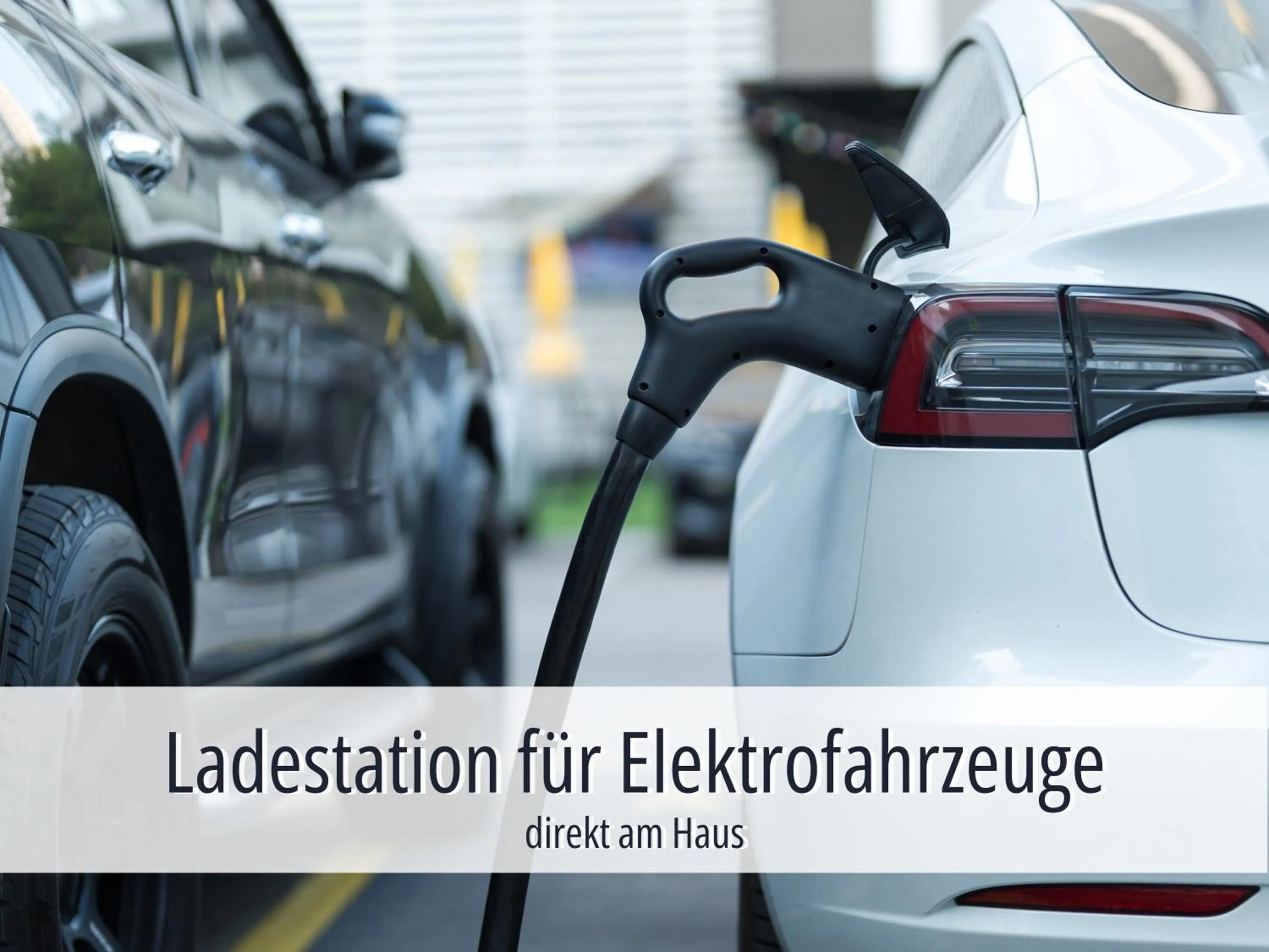 Hotel Am Kurhaus mit erstem Ayurveda Center Sachsens - direkt am Gesundheitsbad ACTINON & Kurpark