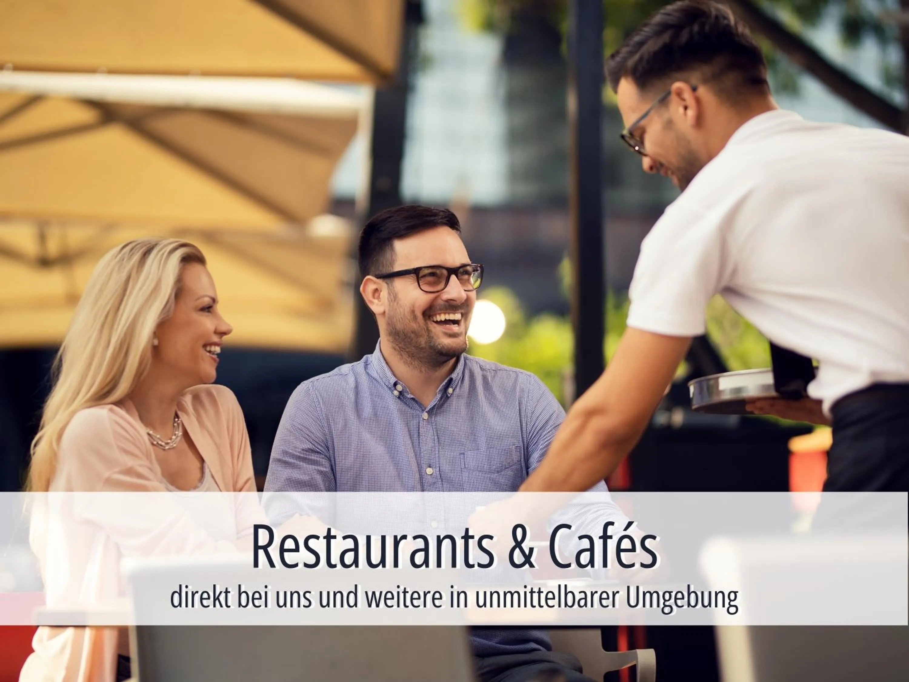 Hotel Am Kurhaus mit erstem Ayurveda Center Sachsens - direkt am Gesundheitsbad ACTINON & Kurpark