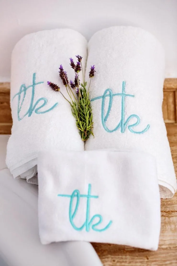 Bed in Boutique Hotel El Tio Kiko