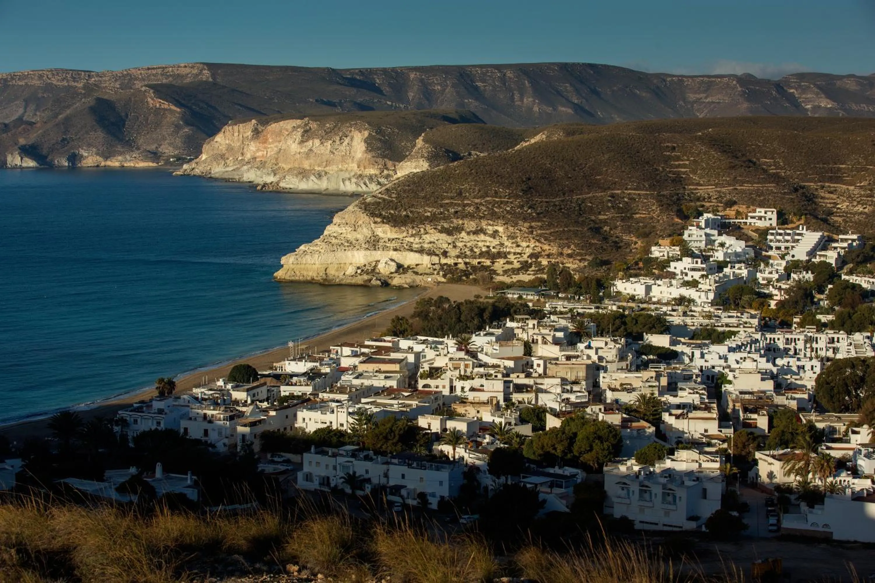 Boutique Hotel El Tio Kiko