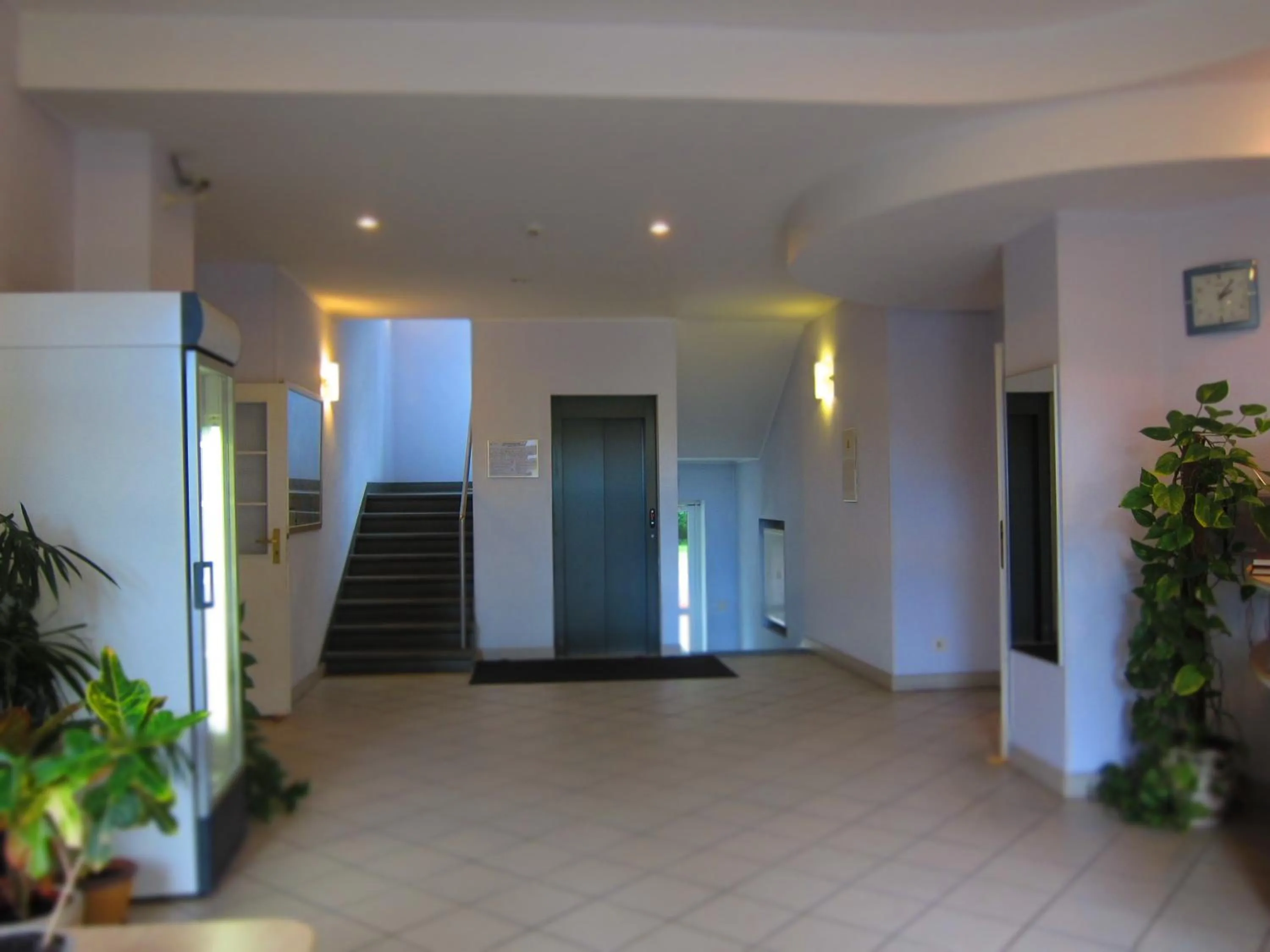 Other in Hotel Vilmaja