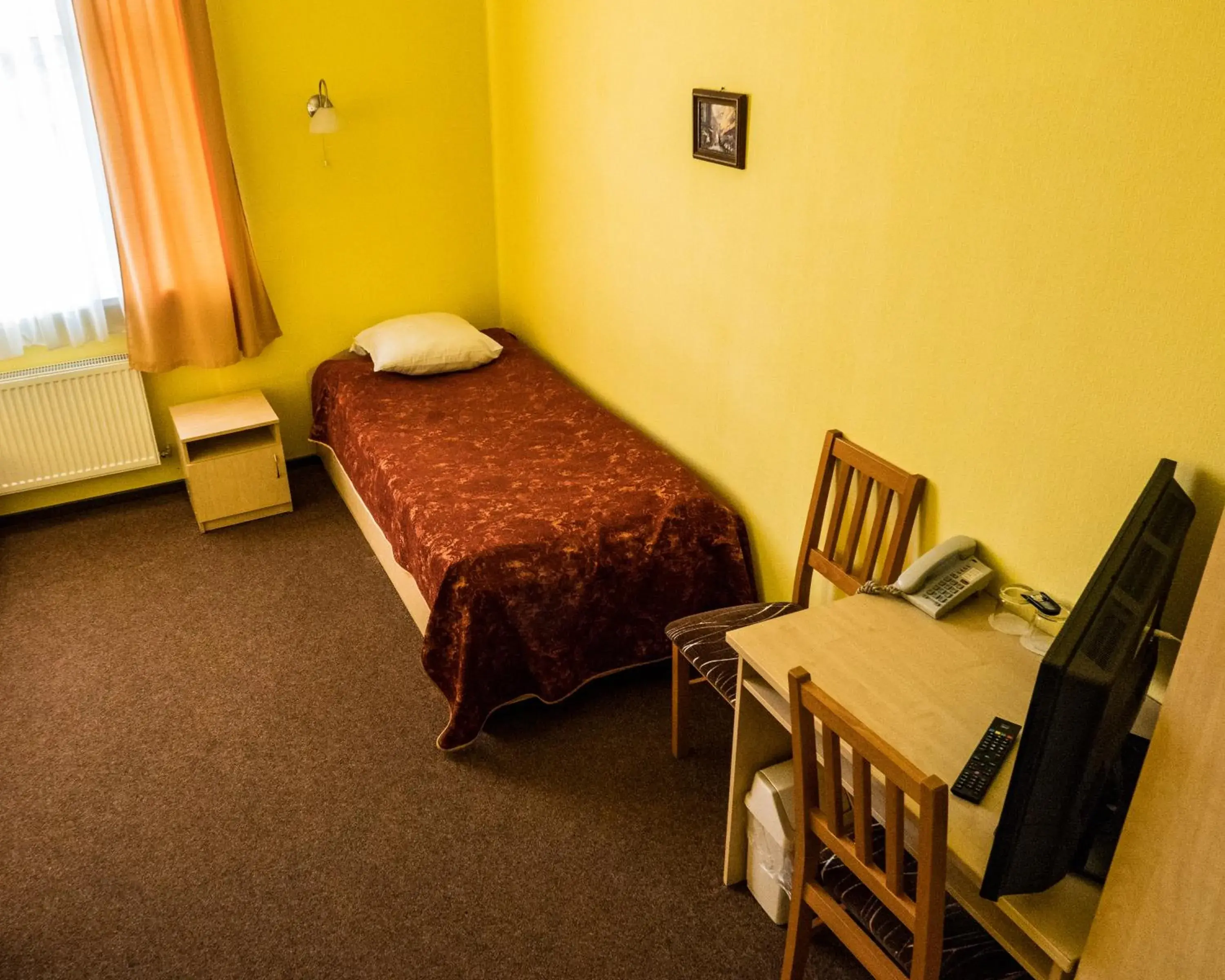 Hotel Vilmaja Hotel Vilmaja