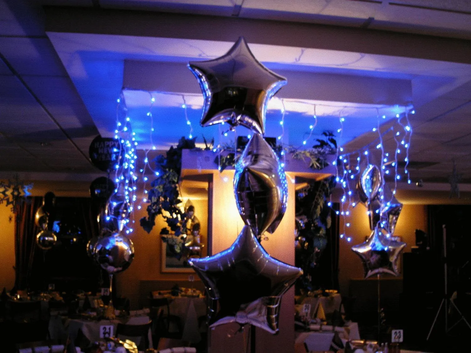 Other in Castlecary House Hotel