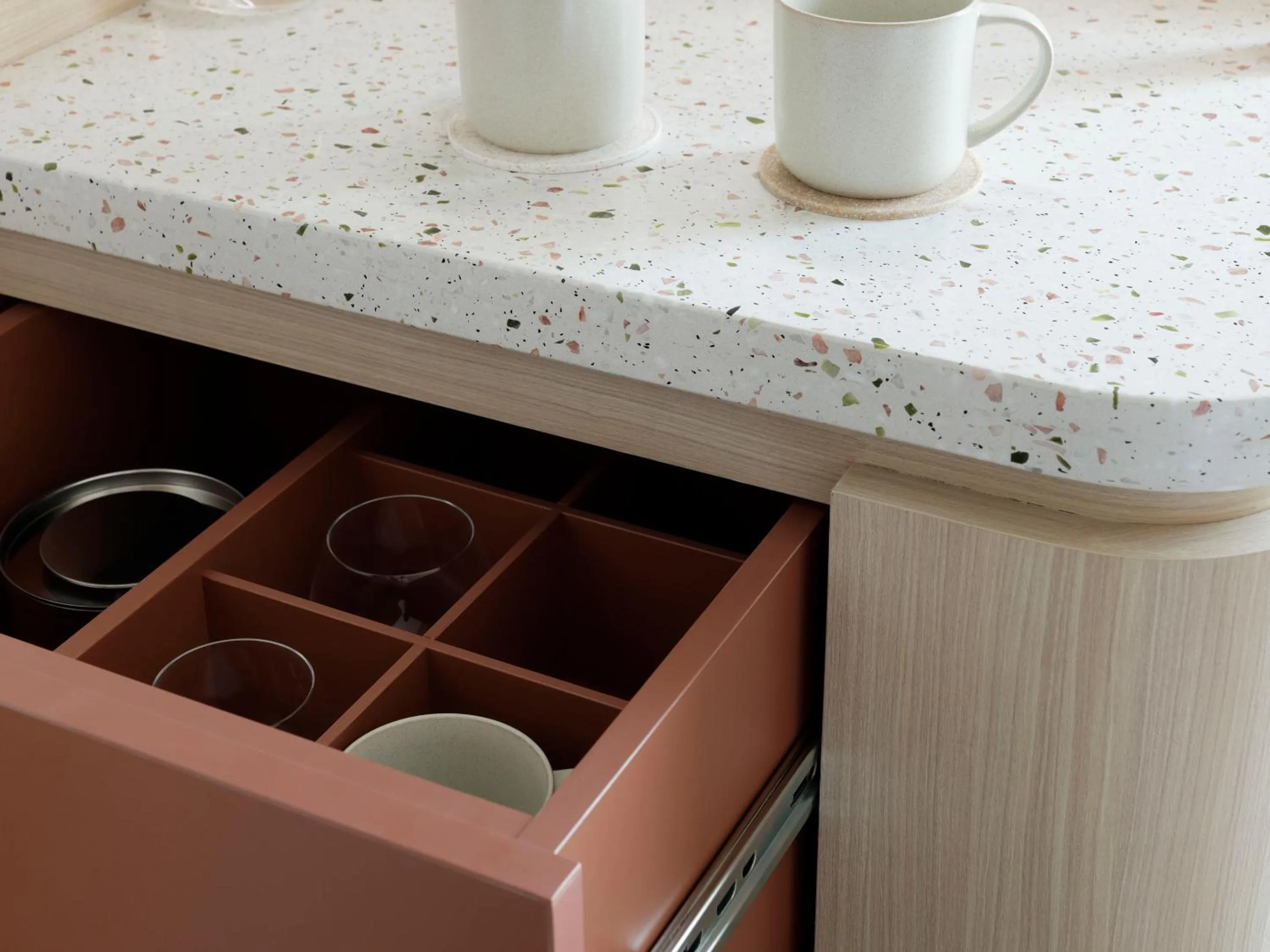 Other in Mitsui Garden Hotel Sapporo