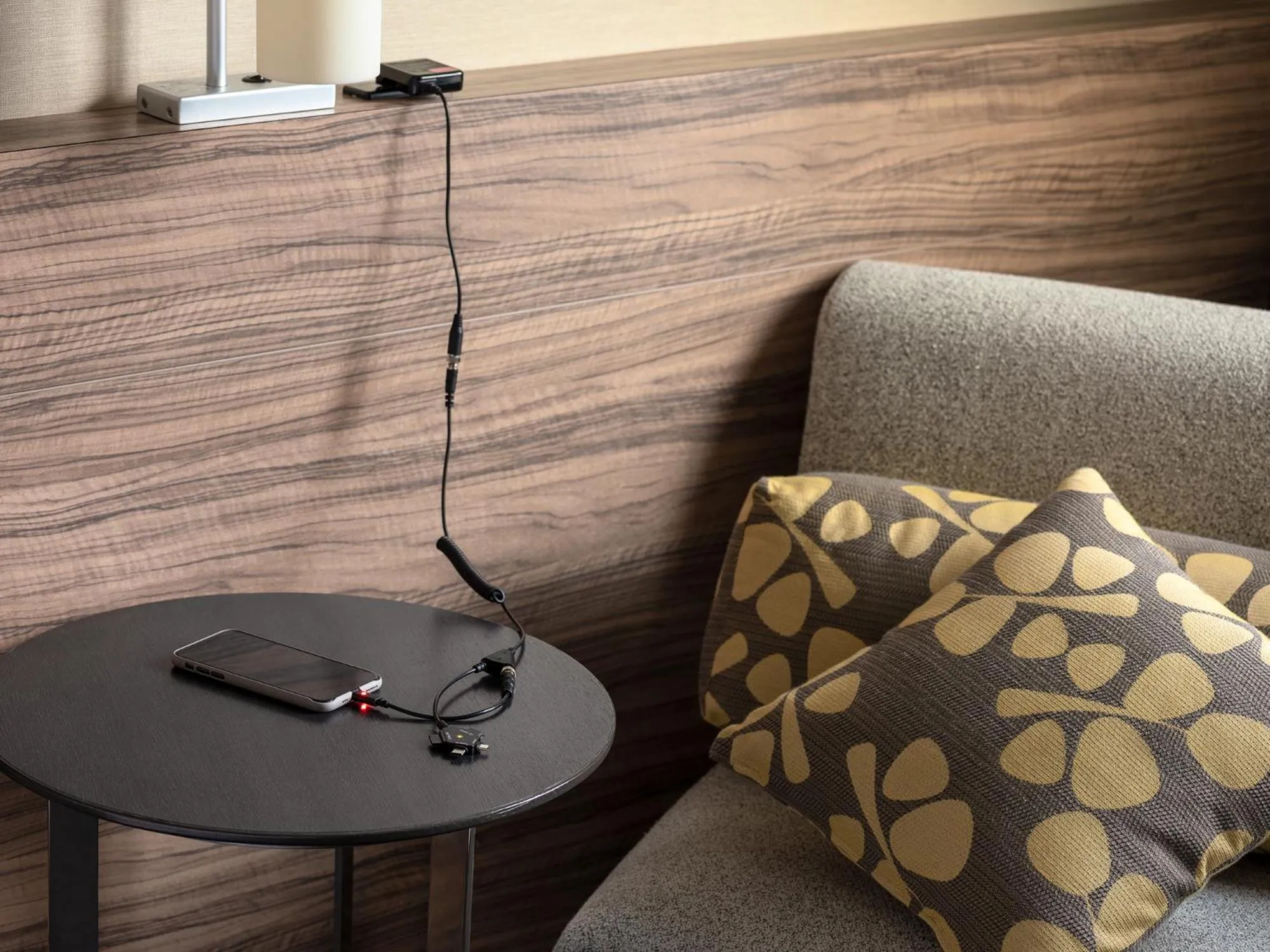 Mitsui Garden Hotel Sapporo