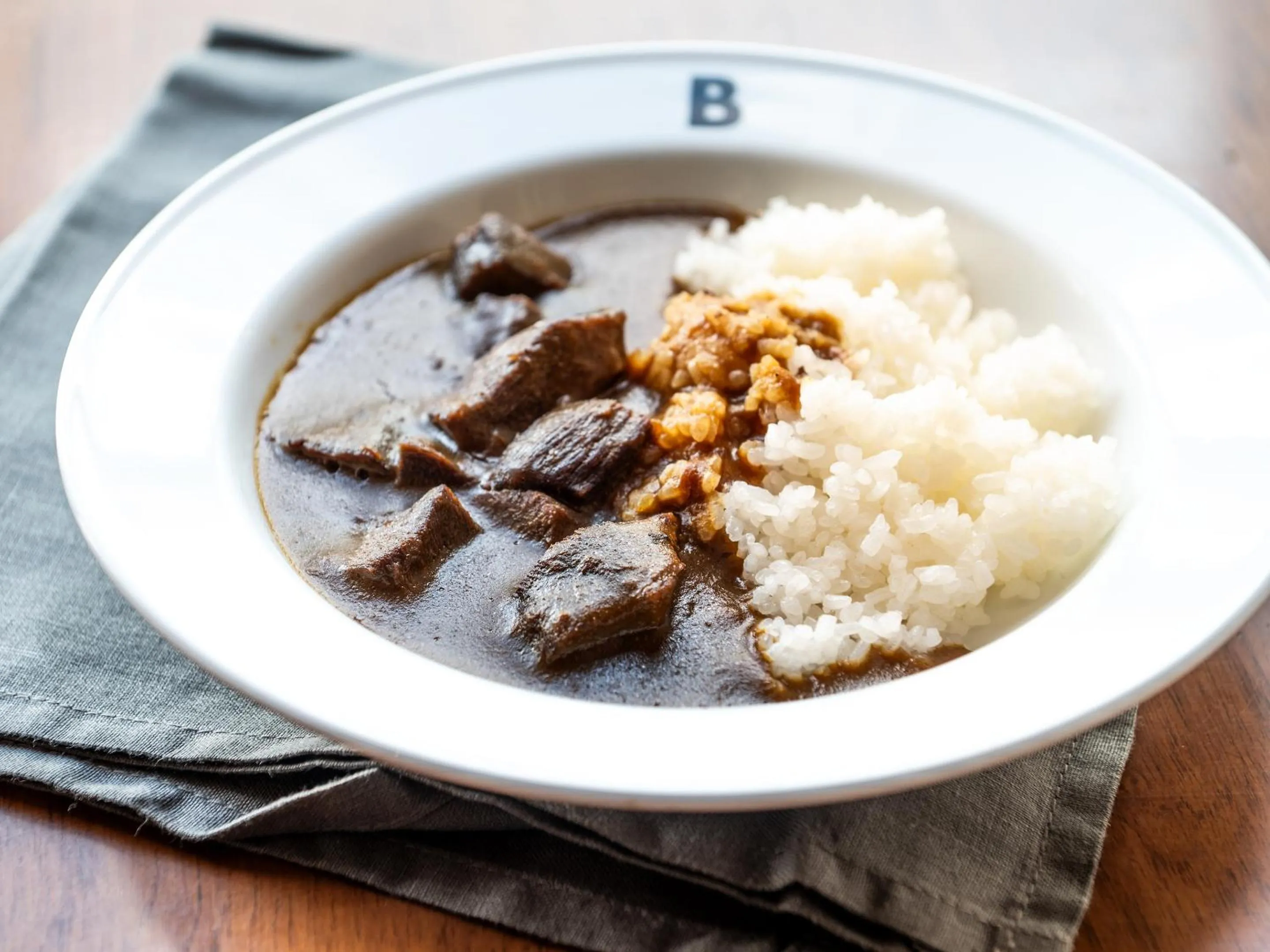 Breakfast in Mitsui Garden Hotel Sendai - Reopening on June 14