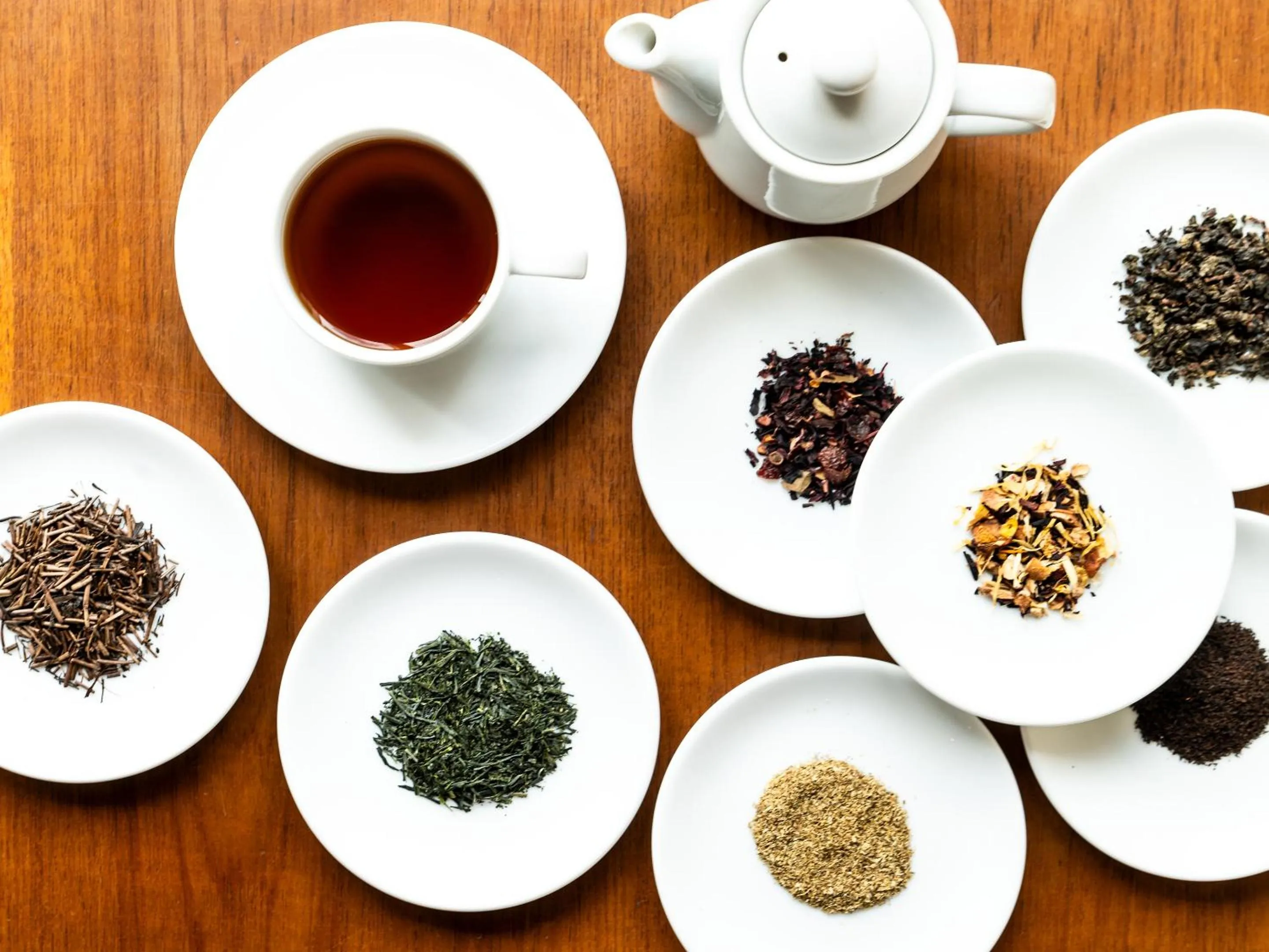 Breakfast in Mitsui Garden Hotel Sendai - Reopening on June 14