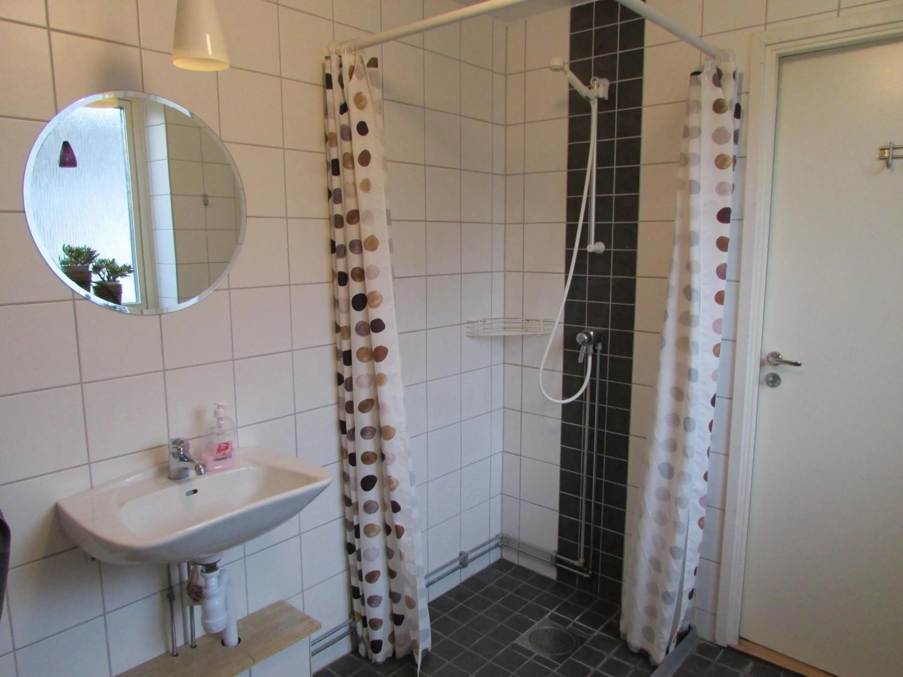 Other in Hallandsåsen Hostel