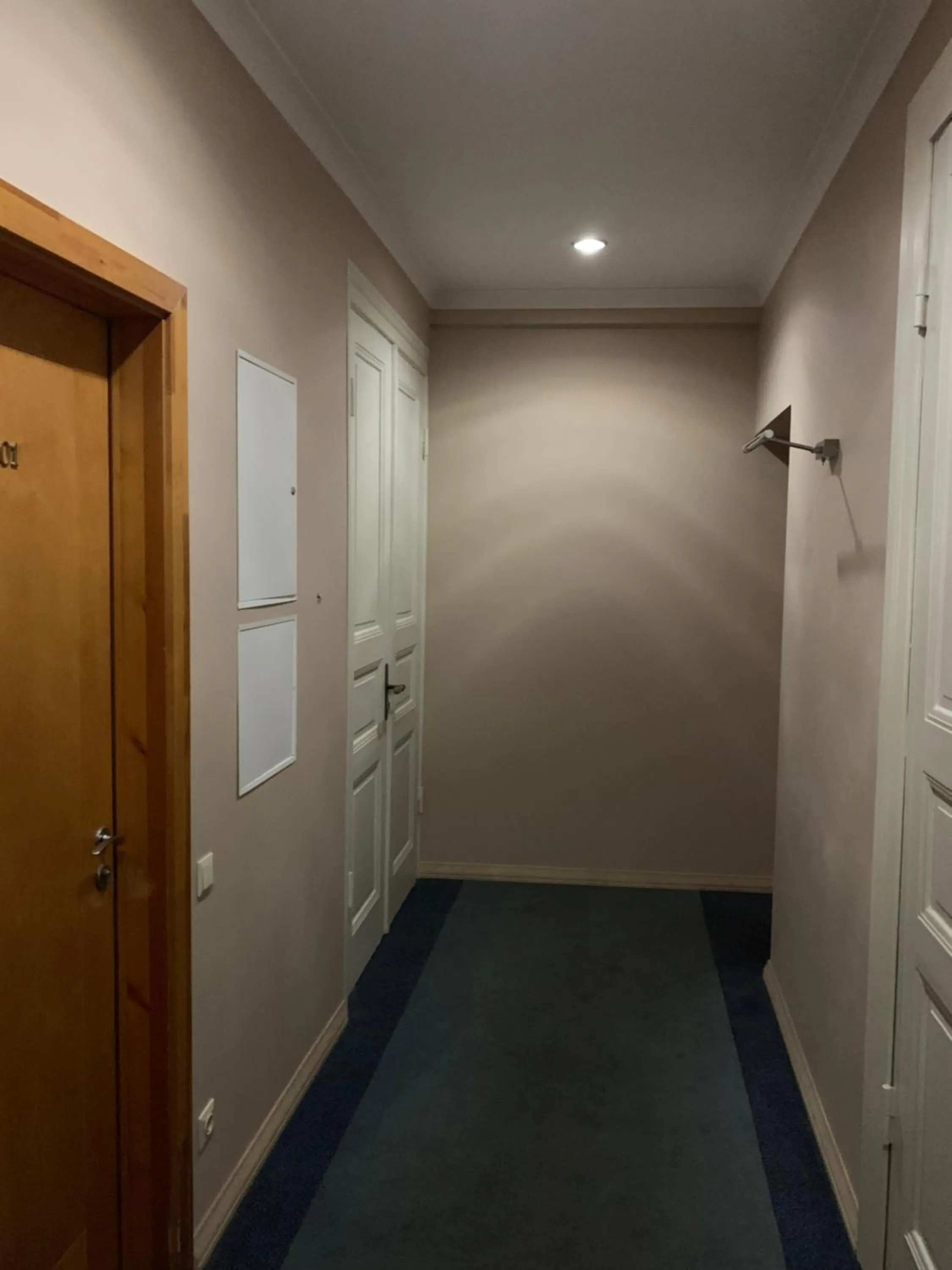 Guesthouse Jakob Lenz