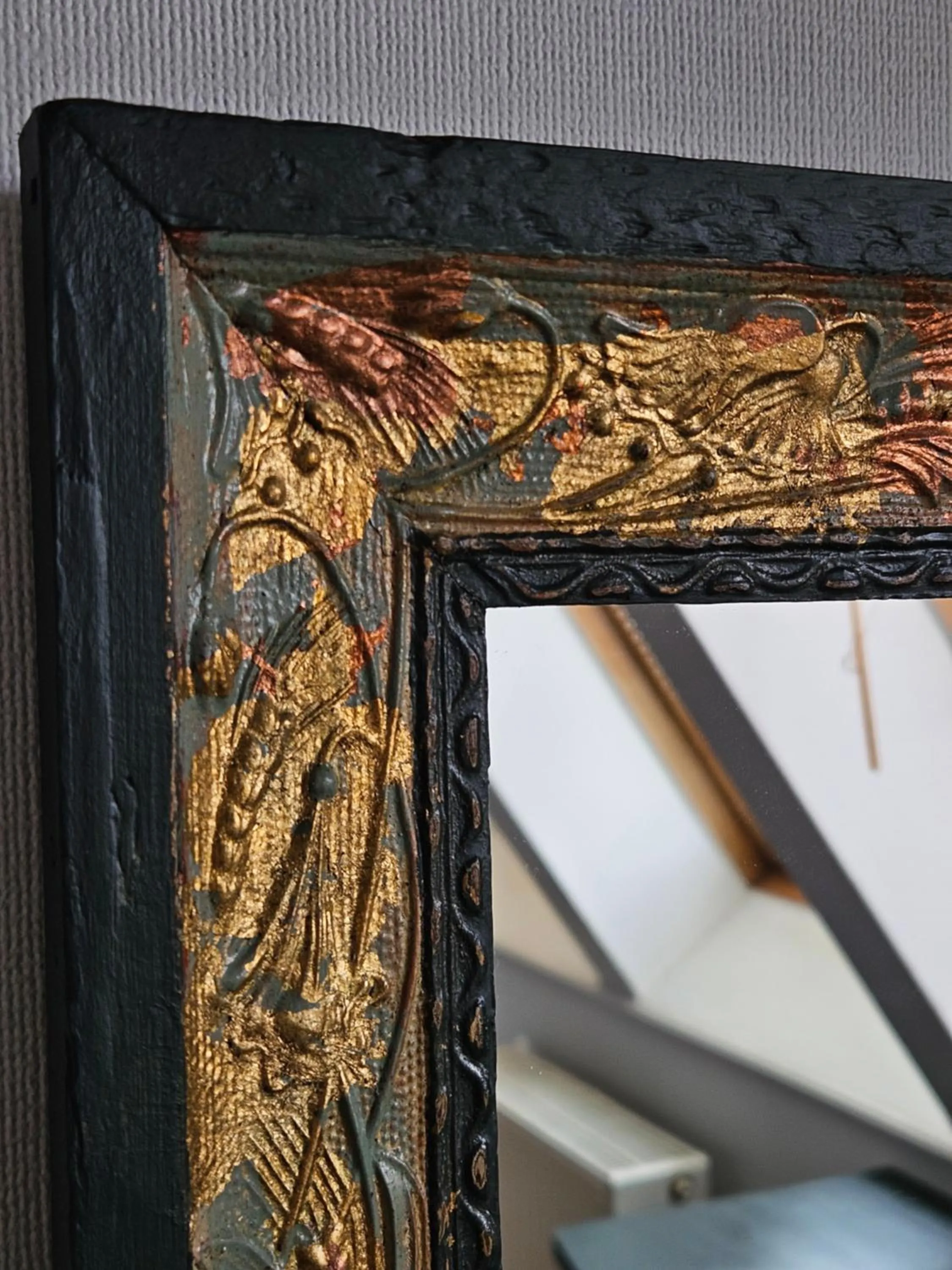 Other in Hotel Marmułowski