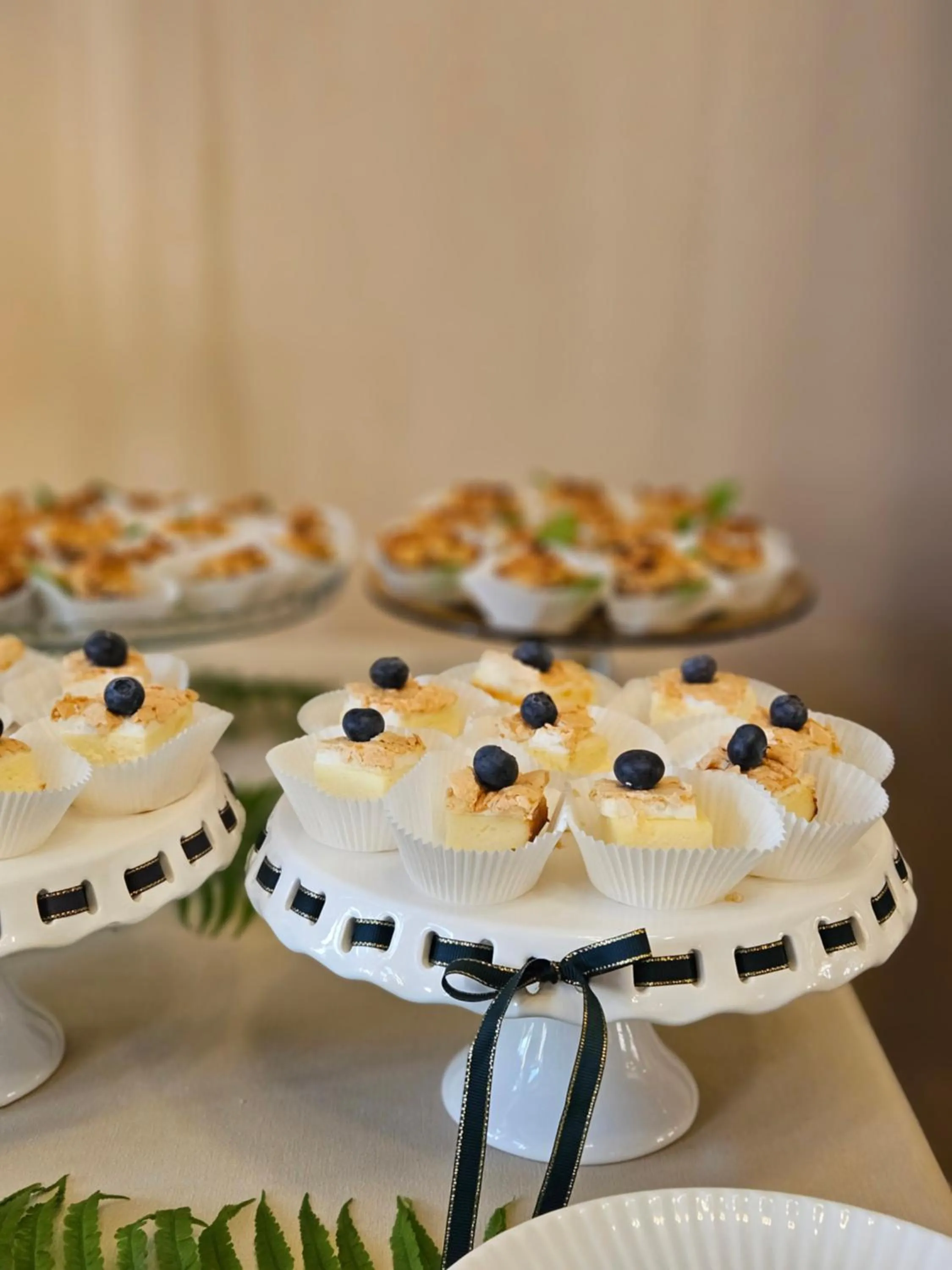 Restaurant/places to eat in Hotel Marmułowski