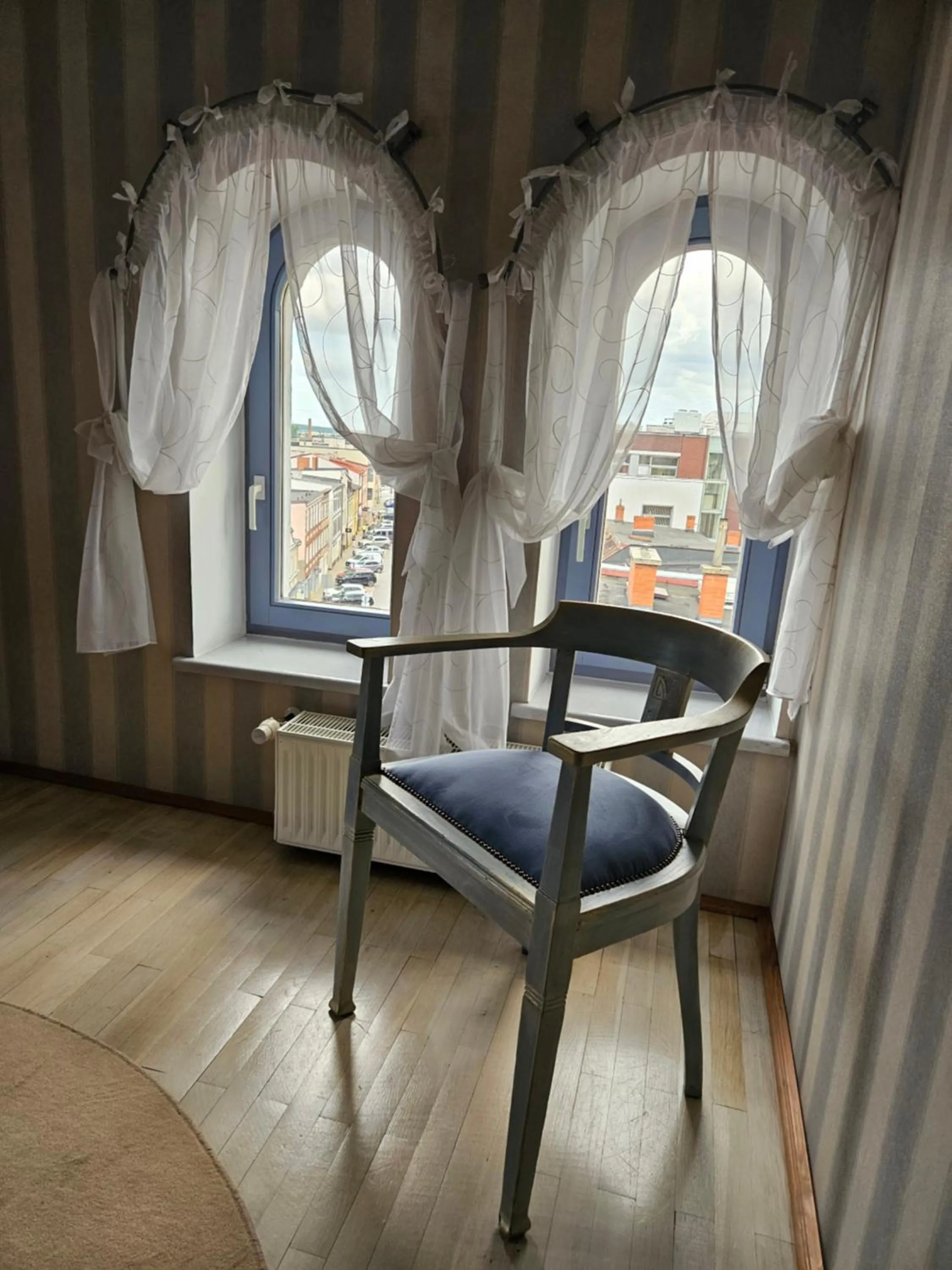 Other in Hotel Marmułowski