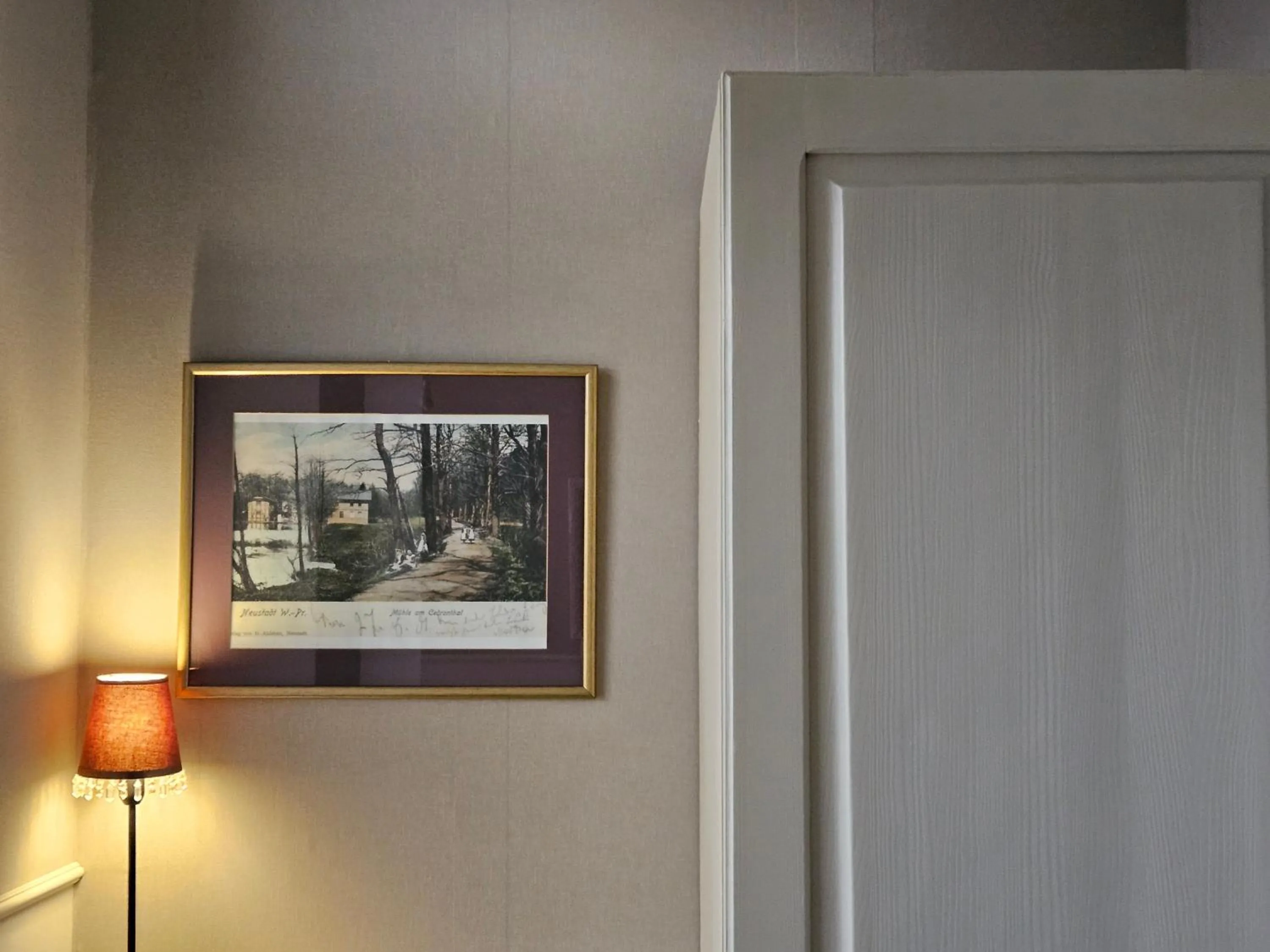 Other in Hotel Marmułowski