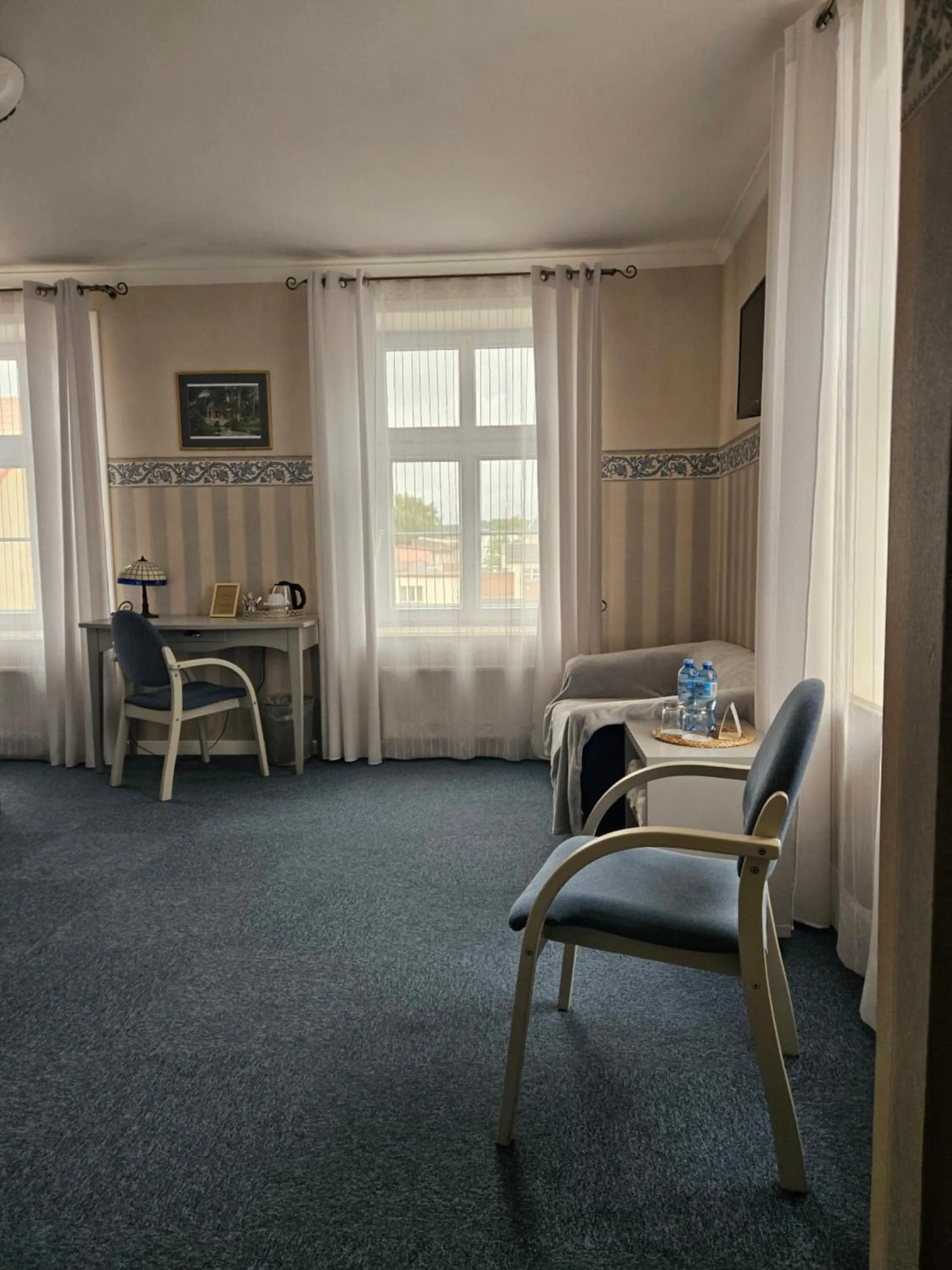 Other, Bed in Hotel Marmułowski