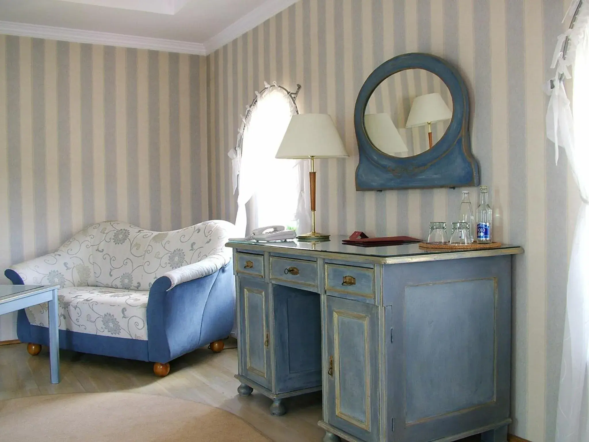 Apartment in Hotel Marmułowski Apartment in Hotel Marmułowski