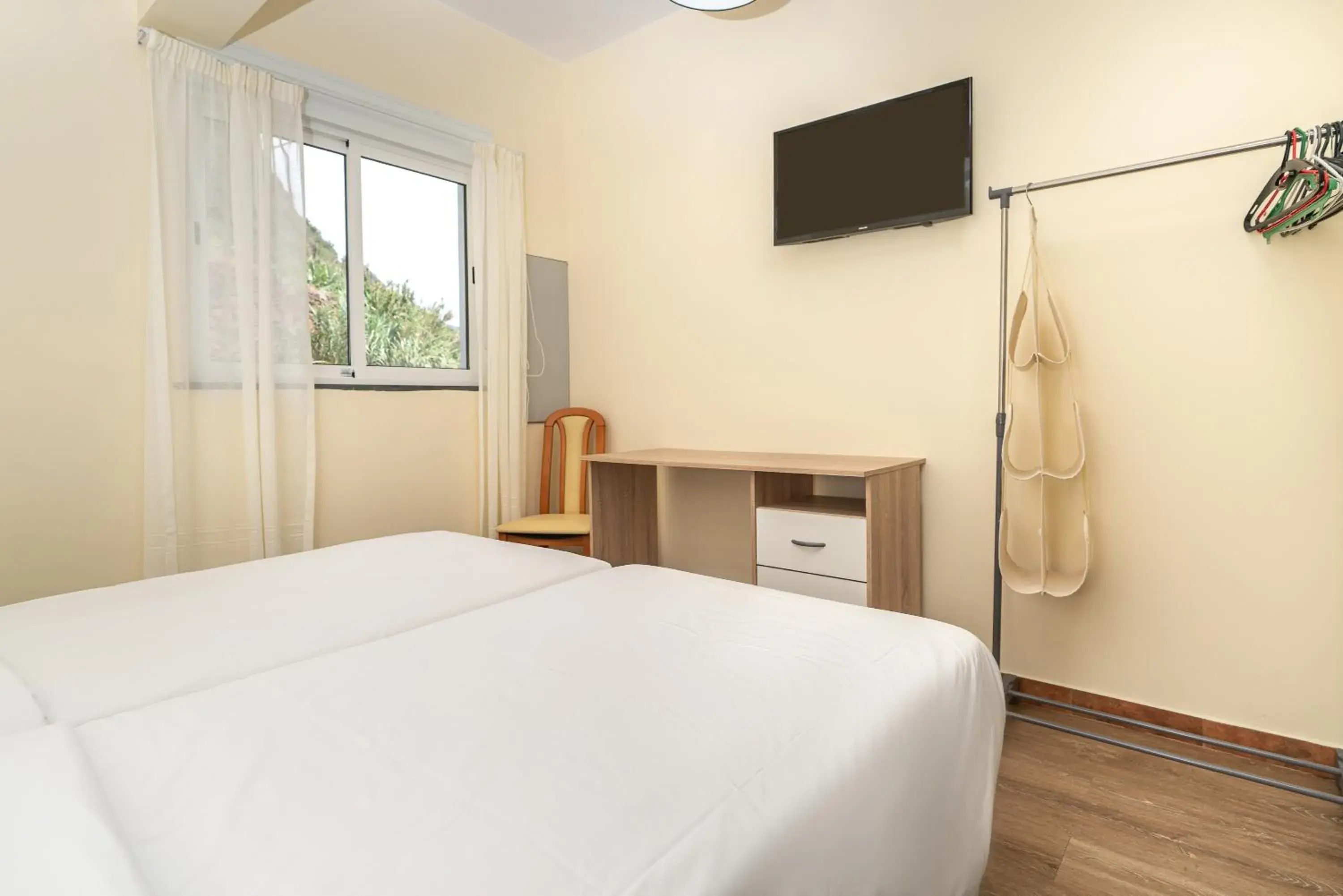 Double or Twin Room in TarmarPlace Double or Twin Room in TarmarPlace