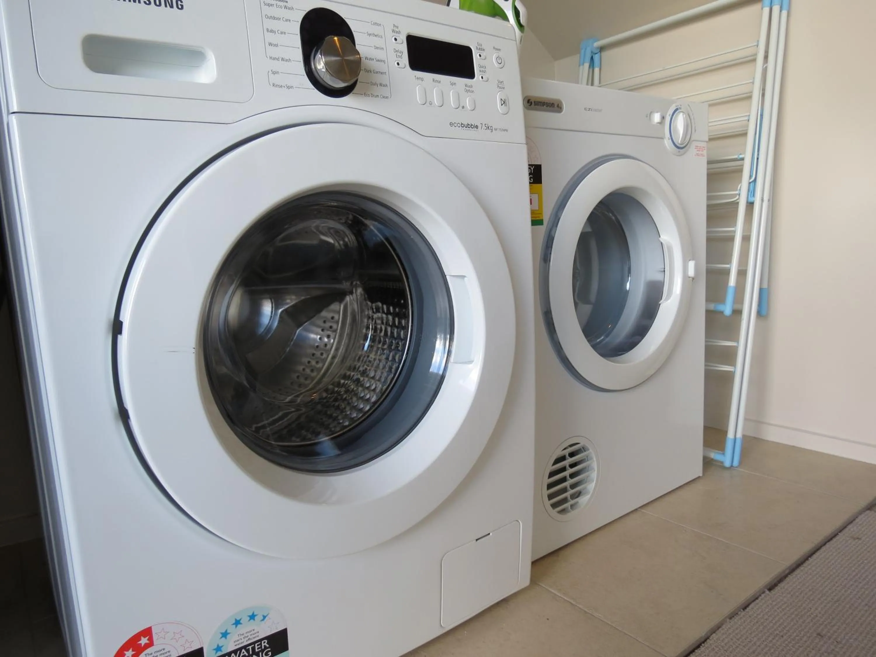 Other in Castle Newhaven