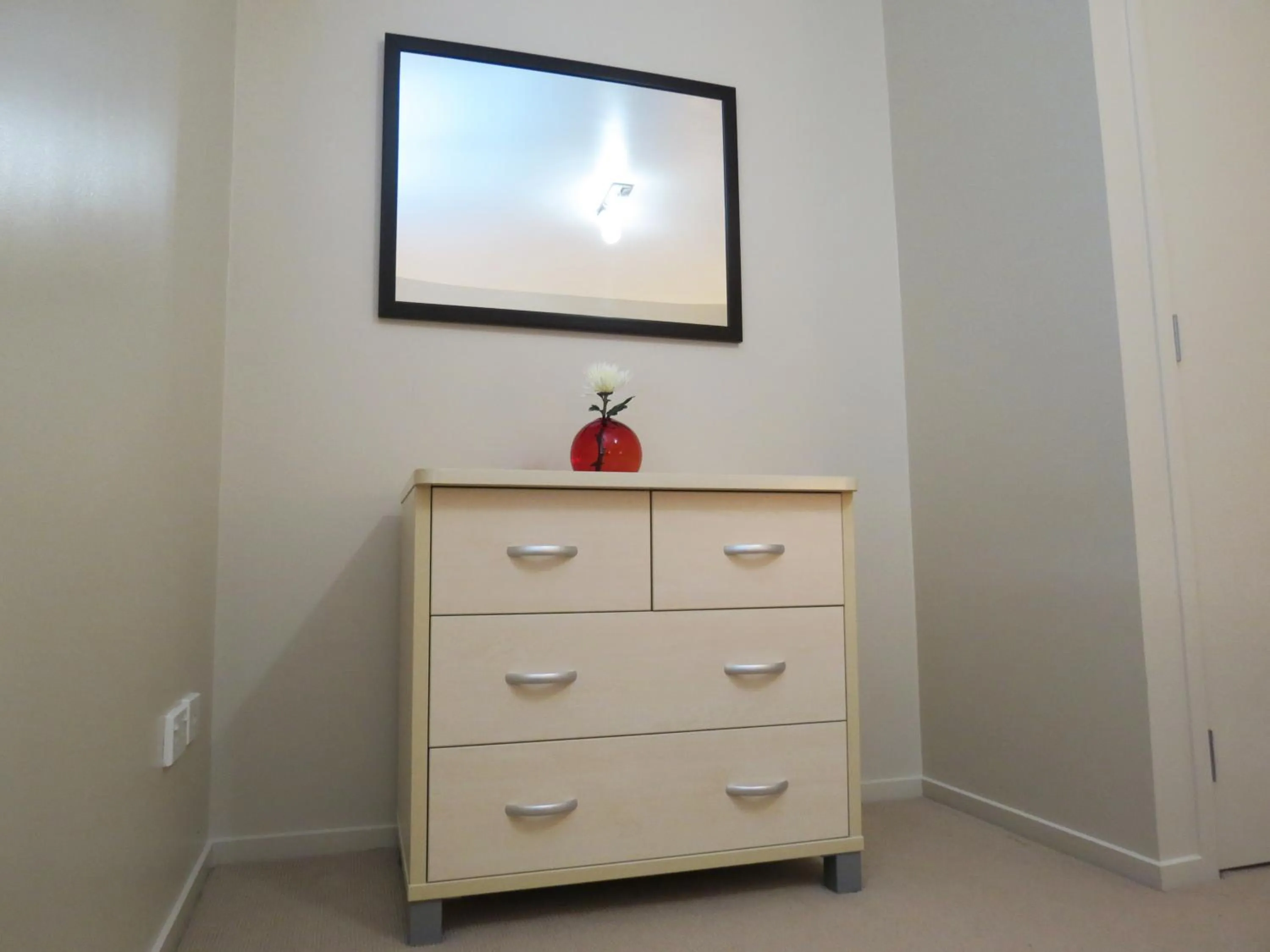 Decorative detail in Castle Newhaven