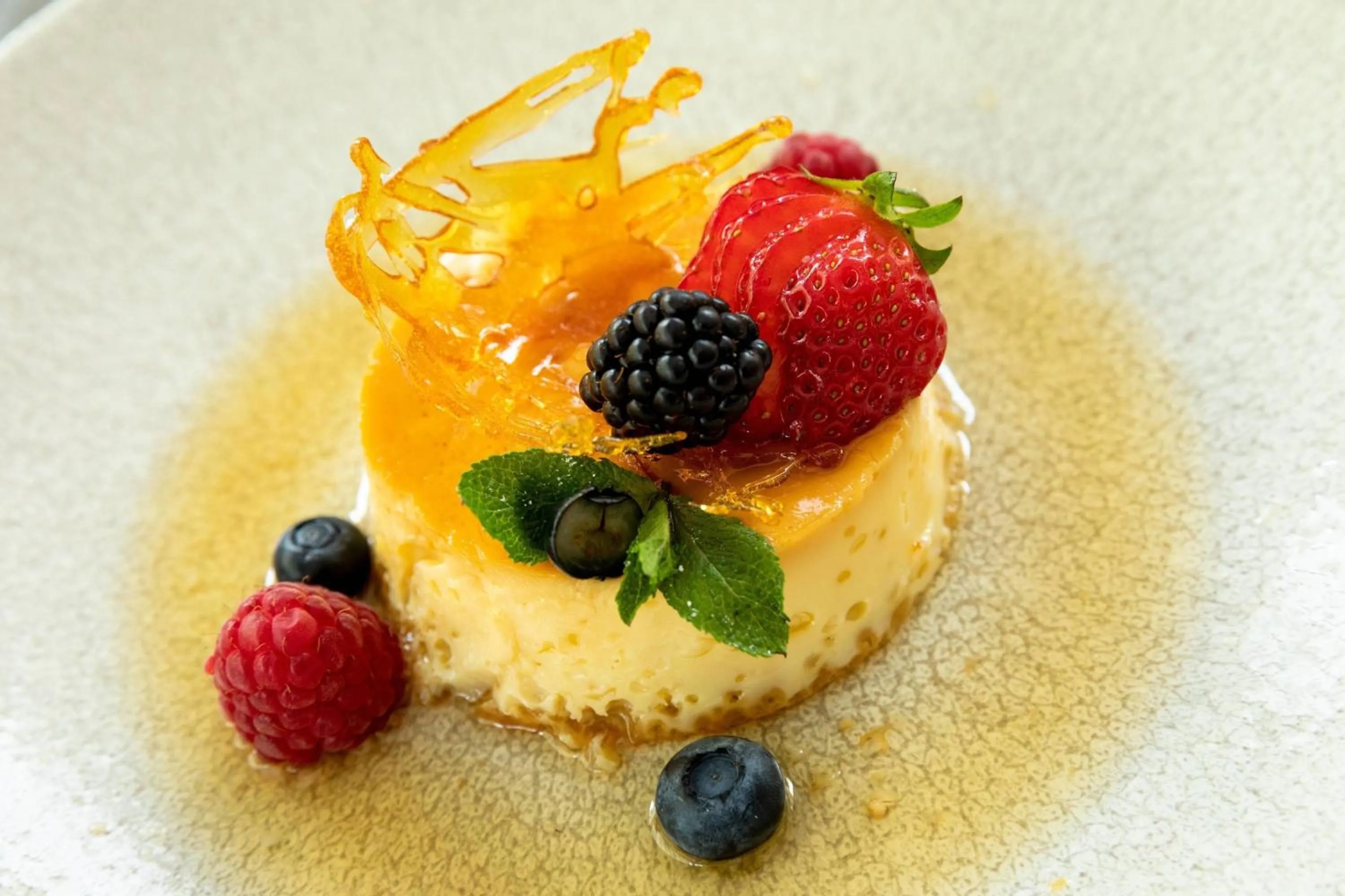 Lounge or bar in AC Hotel by Marriott Riga