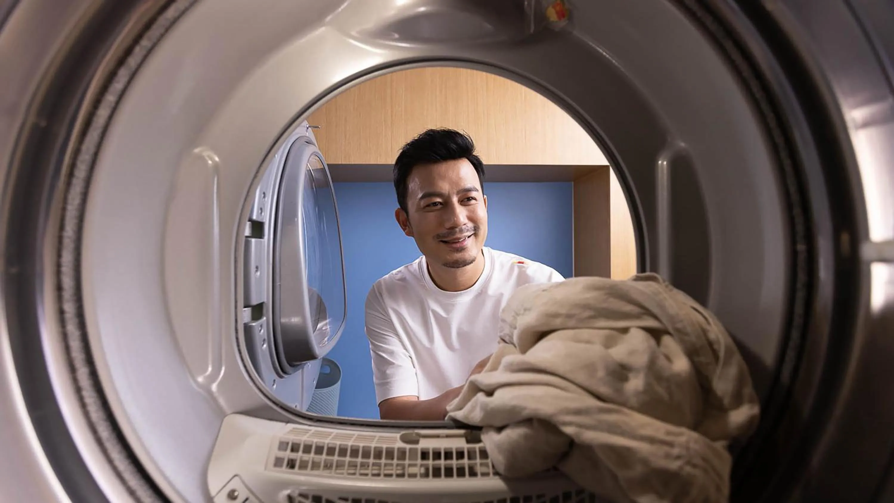 Other in Holiday Inn Express & Suites Singapore Novena by IHG