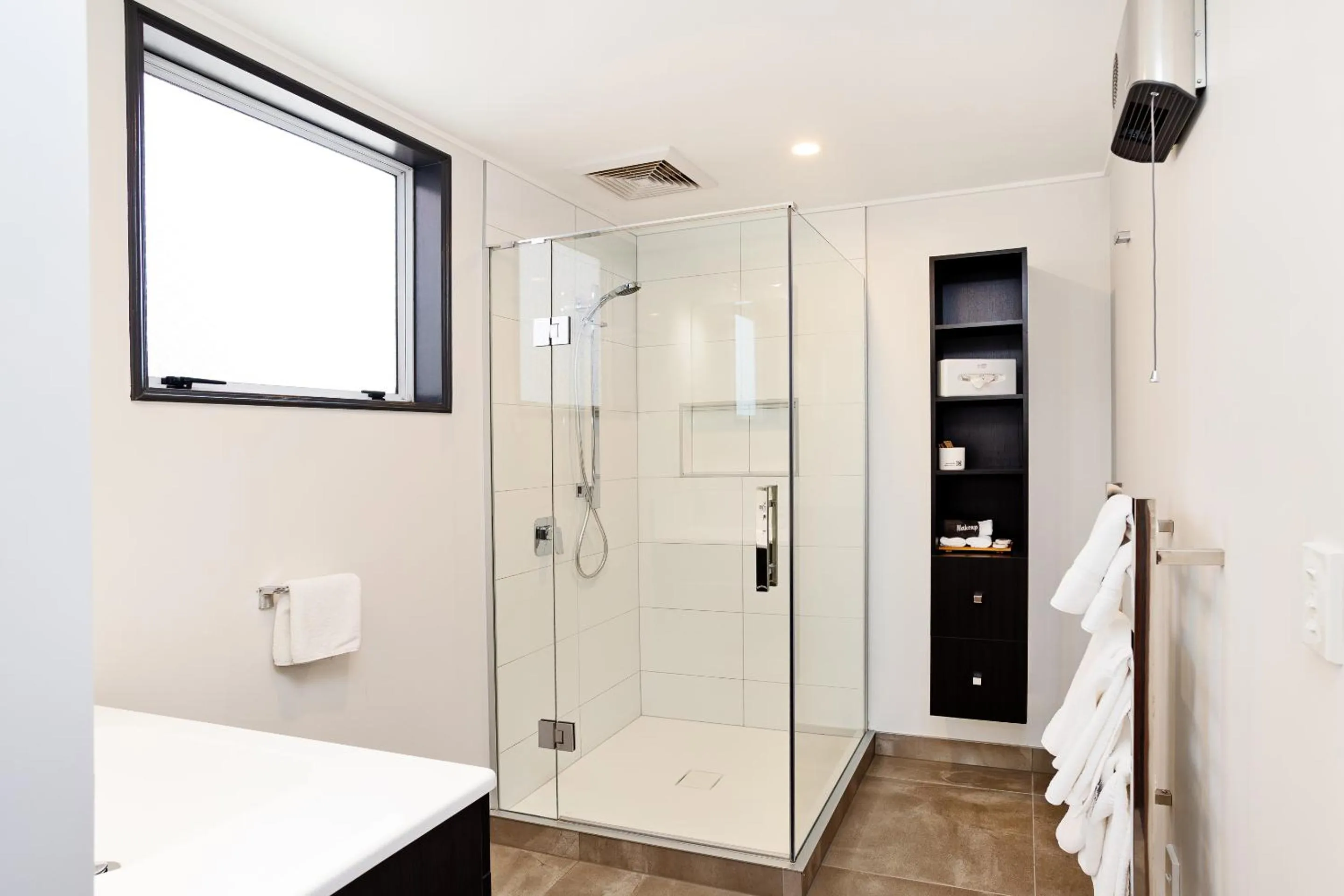 Balmoral Lodge Motel