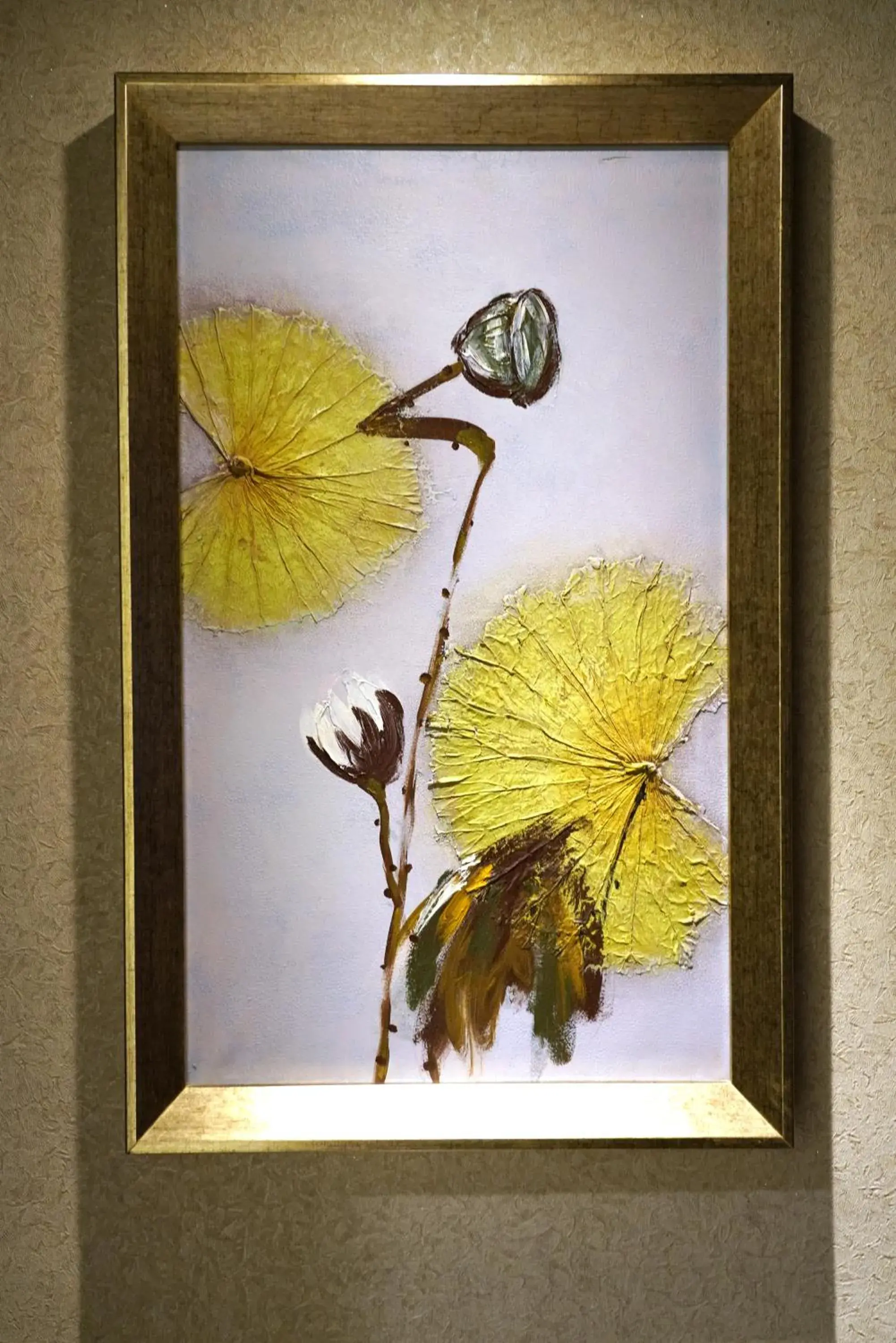 Classic Double Room with Two Double Beds - Smoking in InterContinental Dalian by IHG Classic Double Room with Two Double Beds - Smoking in InterContinental Dalian by IHG