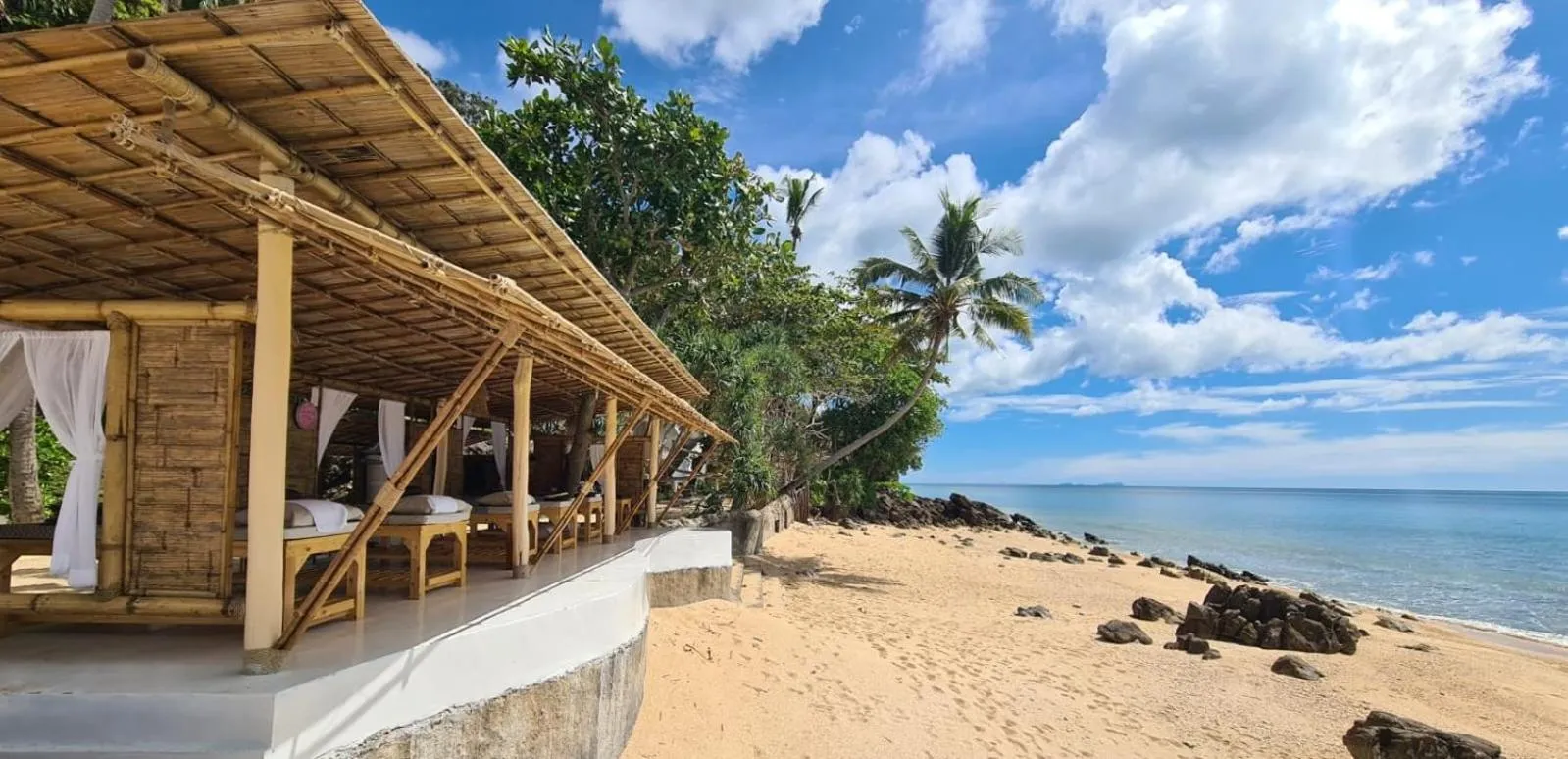 Moonlight Bay Resort