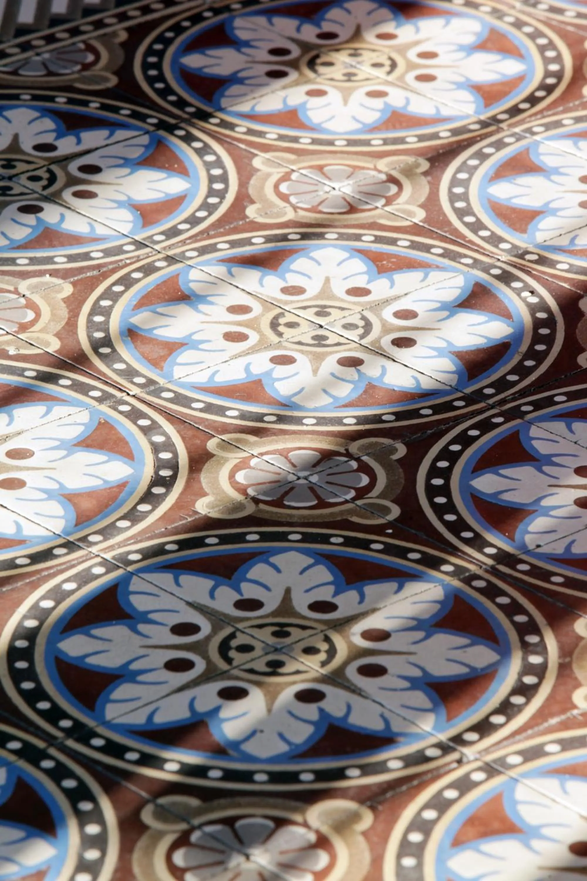 Other in Best Western Plus d'Europe et d'Angleterre