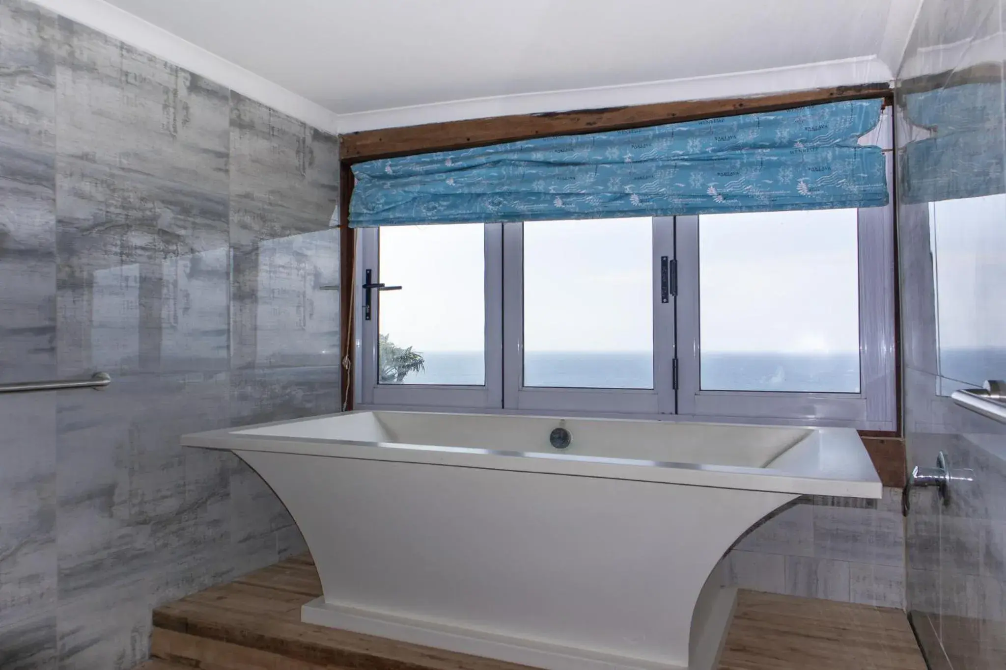 Penthouse Apartment in 305 Guest House Penthouse Apartment in 305 Guest House