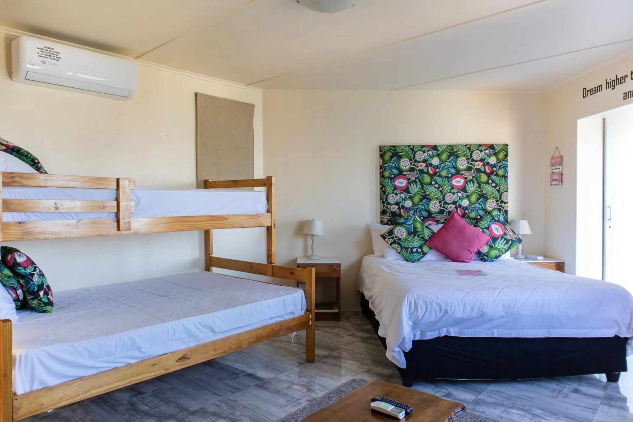 Bedroom, Bed in 305 Guest House