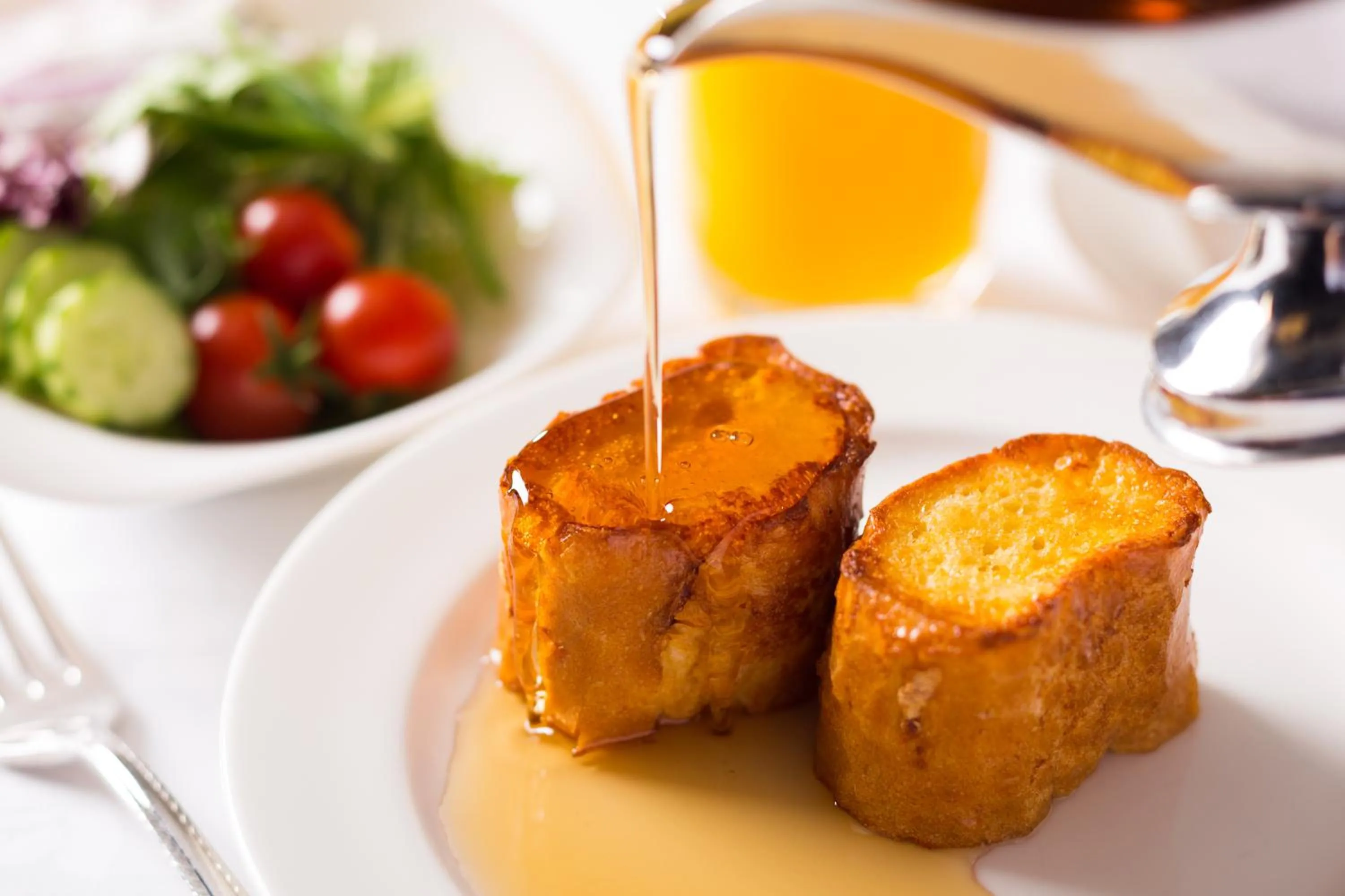 Kawasaki Nikko Hotel