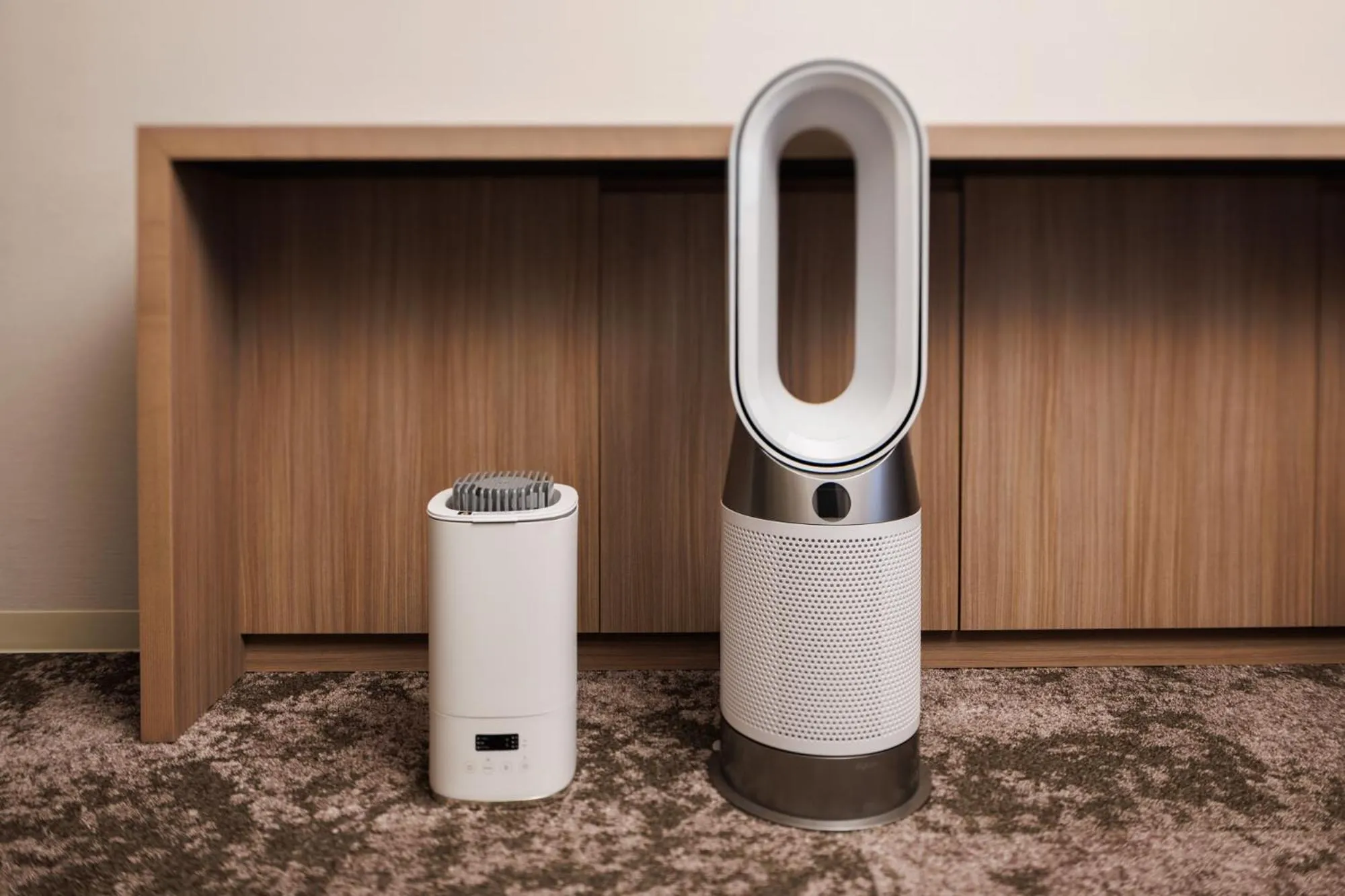 Kawasaki Nikko Hotel