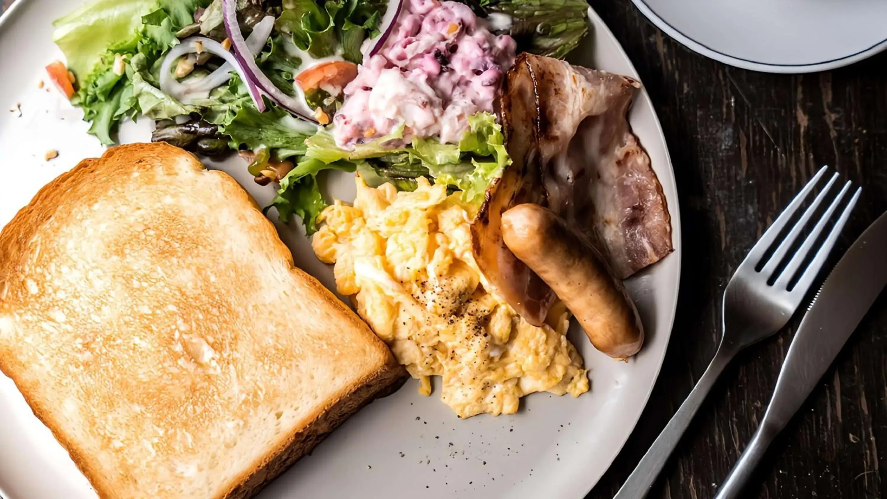 Two Bedroom Family Room - Non-Smoking in Best Western Hotel Fino Osaka Shinsaibashi Two Bedroom Family Room - Non-Smoking in Best Western Hotel Fino Osaka Shinsaibashi