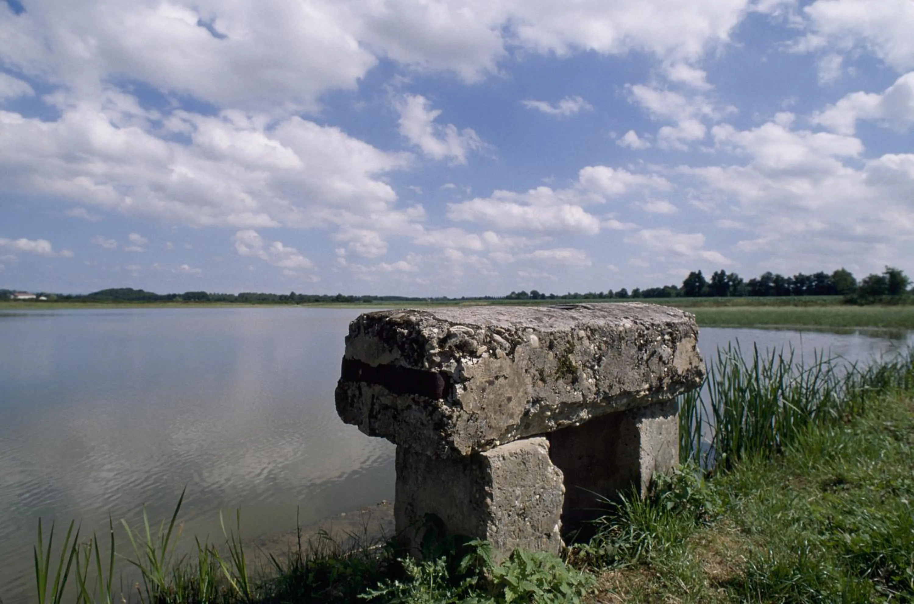 Fishing in Contact Hôtel ALYS Bourg en Bresse Ekinox Parc Expo