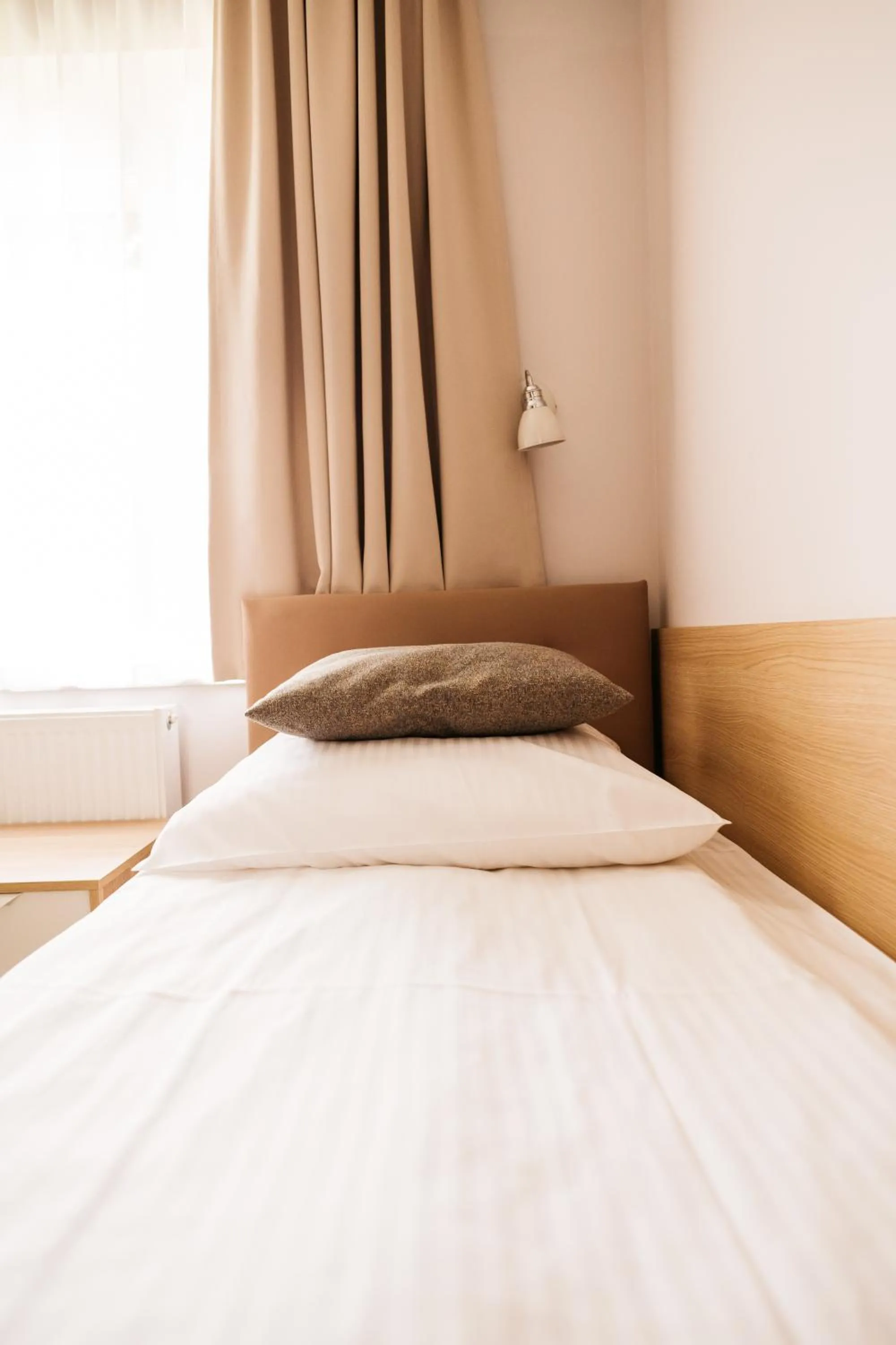 Photo of the whole room, Bed in Hotel Chata Za Wsią