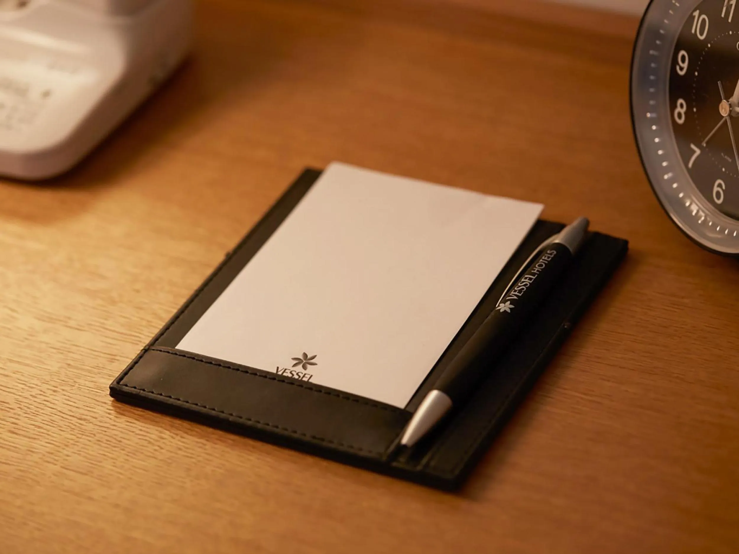 Other in Vessel Inn Hakata Nakasu