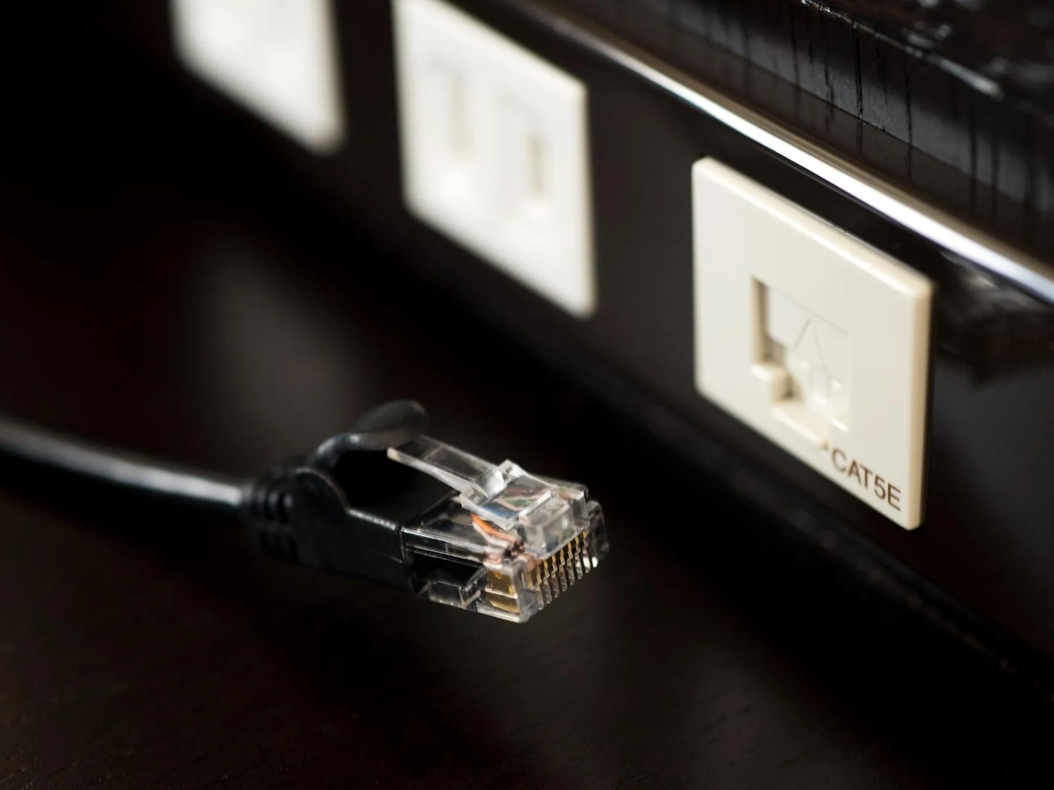 Other in Vessel Inn Hakata Nakasu