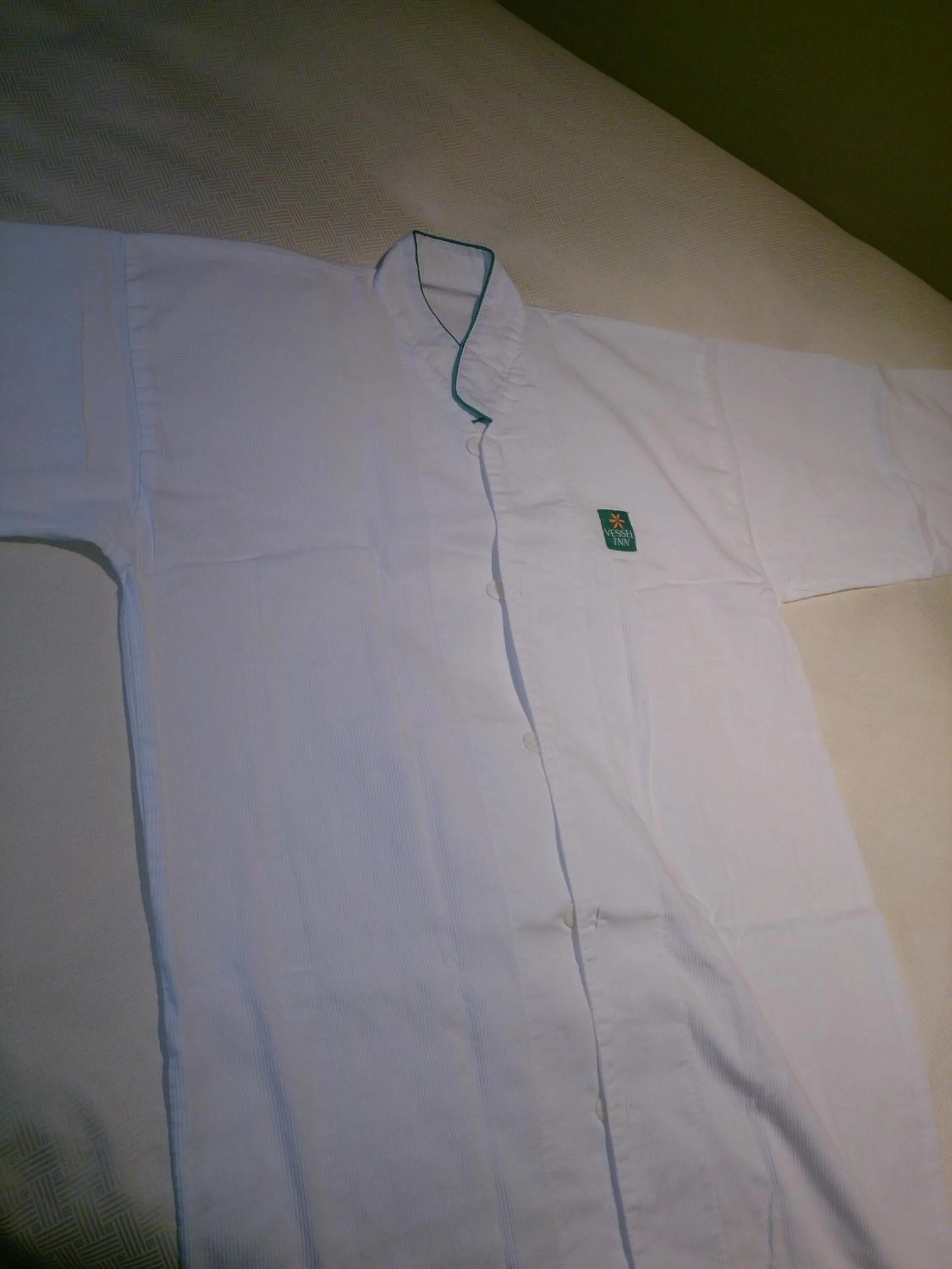 Other in Vessel Inn Hakata Nakasu