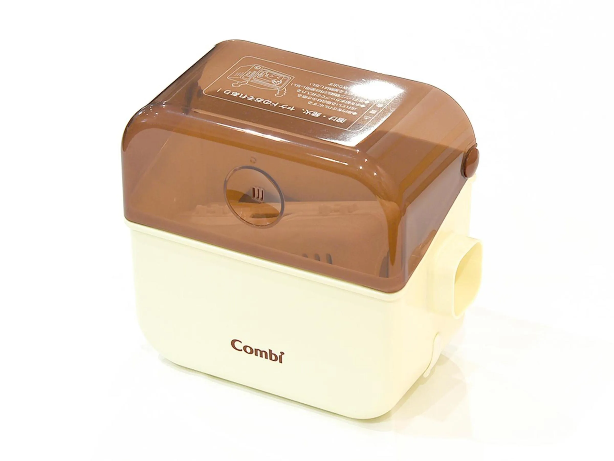 Area and facilities in Vessel Inn Hakata Nakasu