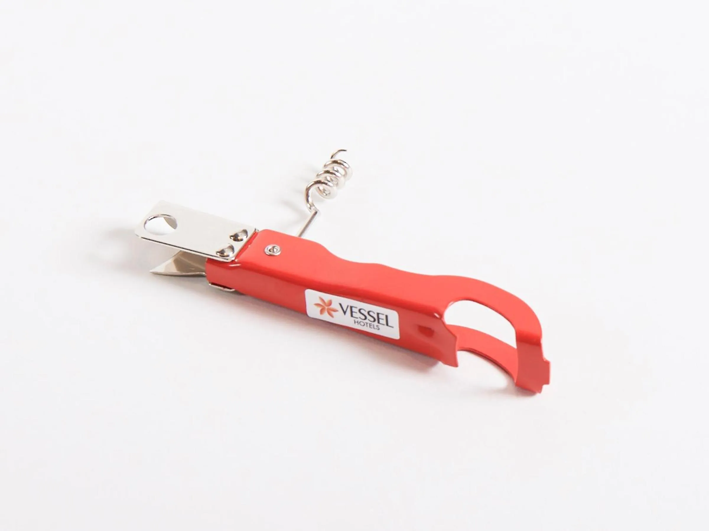 Other in Vessel Inn Hakata Nakasu