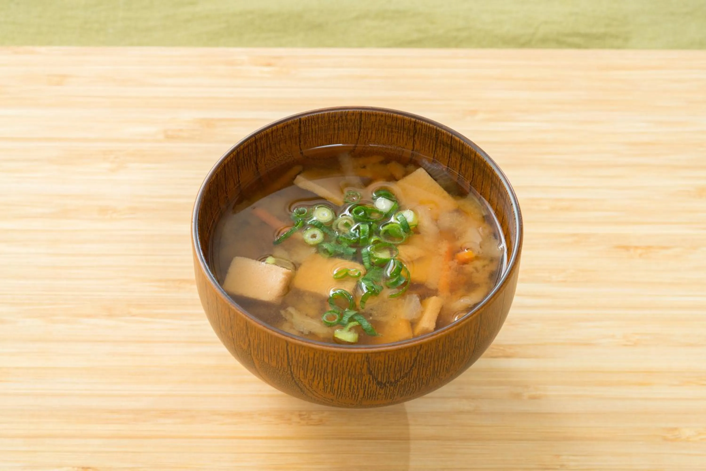 Food in Vessel Inn Hakata Nakasu