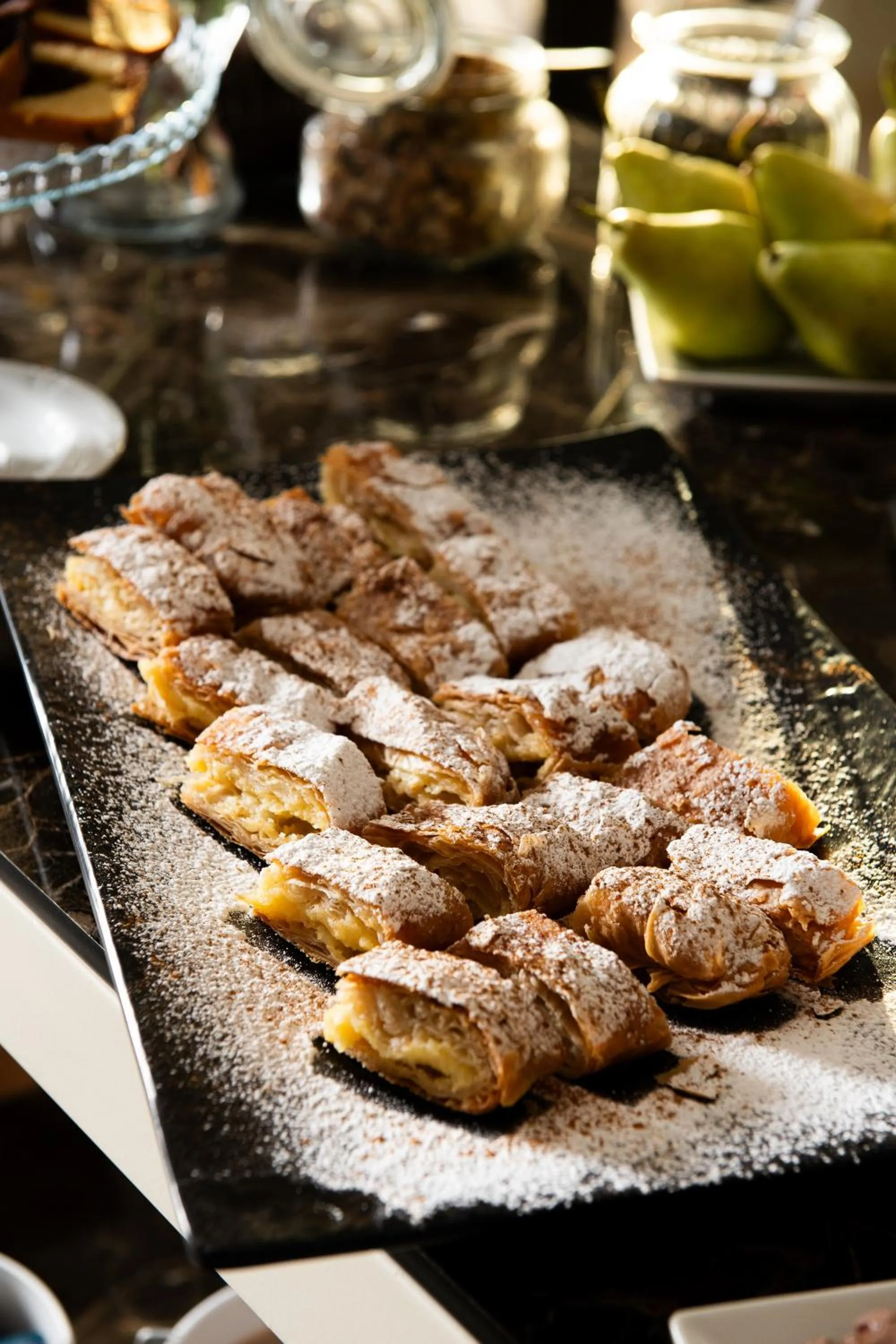 Heaven Hotel Thessaloniki Airport