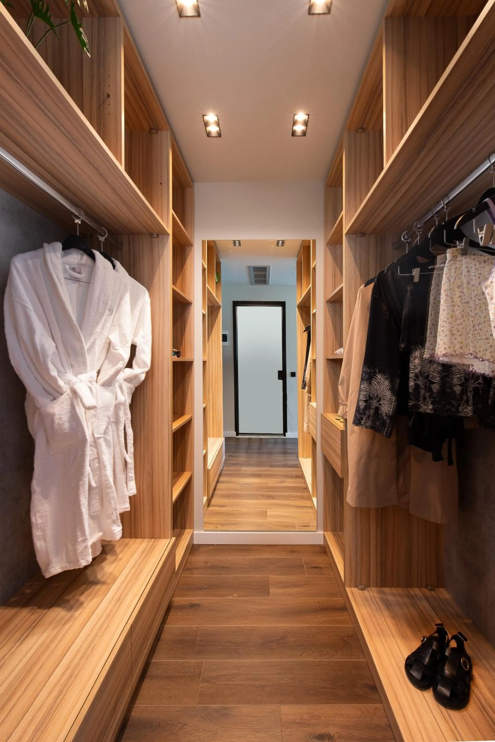 Heaven Hotel Thessaloniki Airport